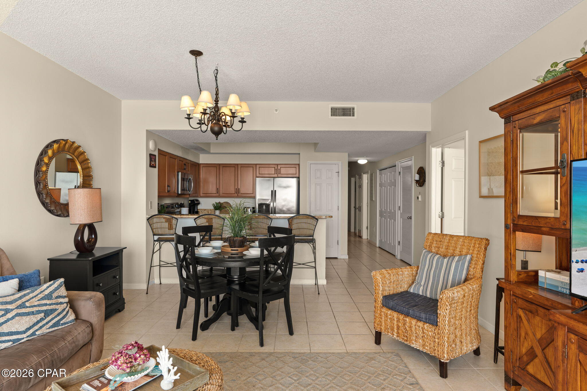 Image 6 For 1200 Scenic Gulf Drive B802