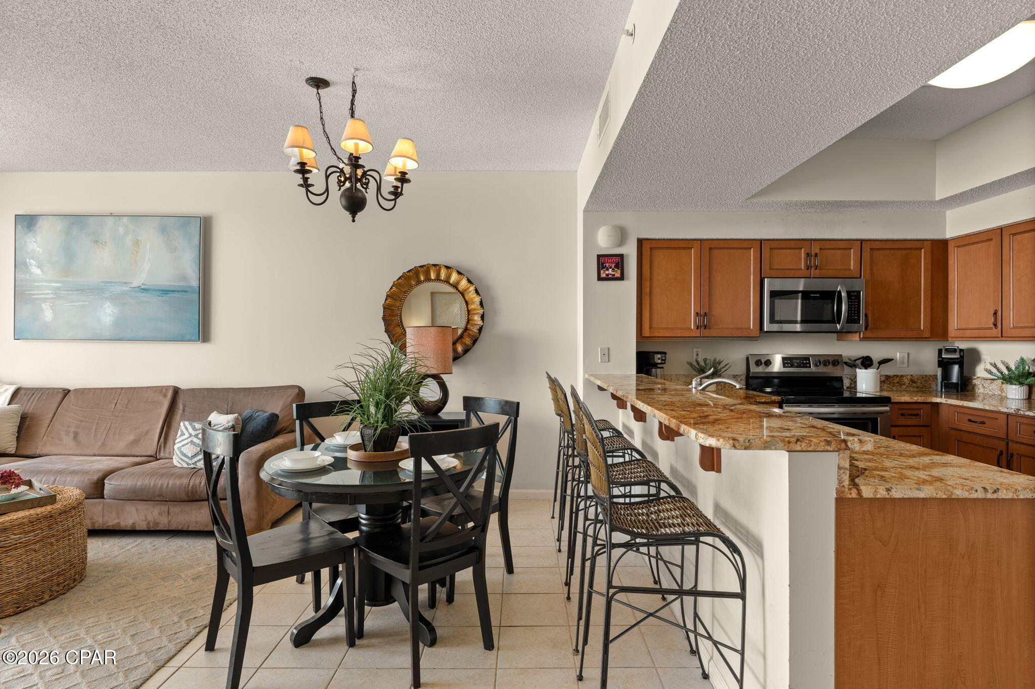 Image 7 For 1200 Scenic Gulf Drive B802