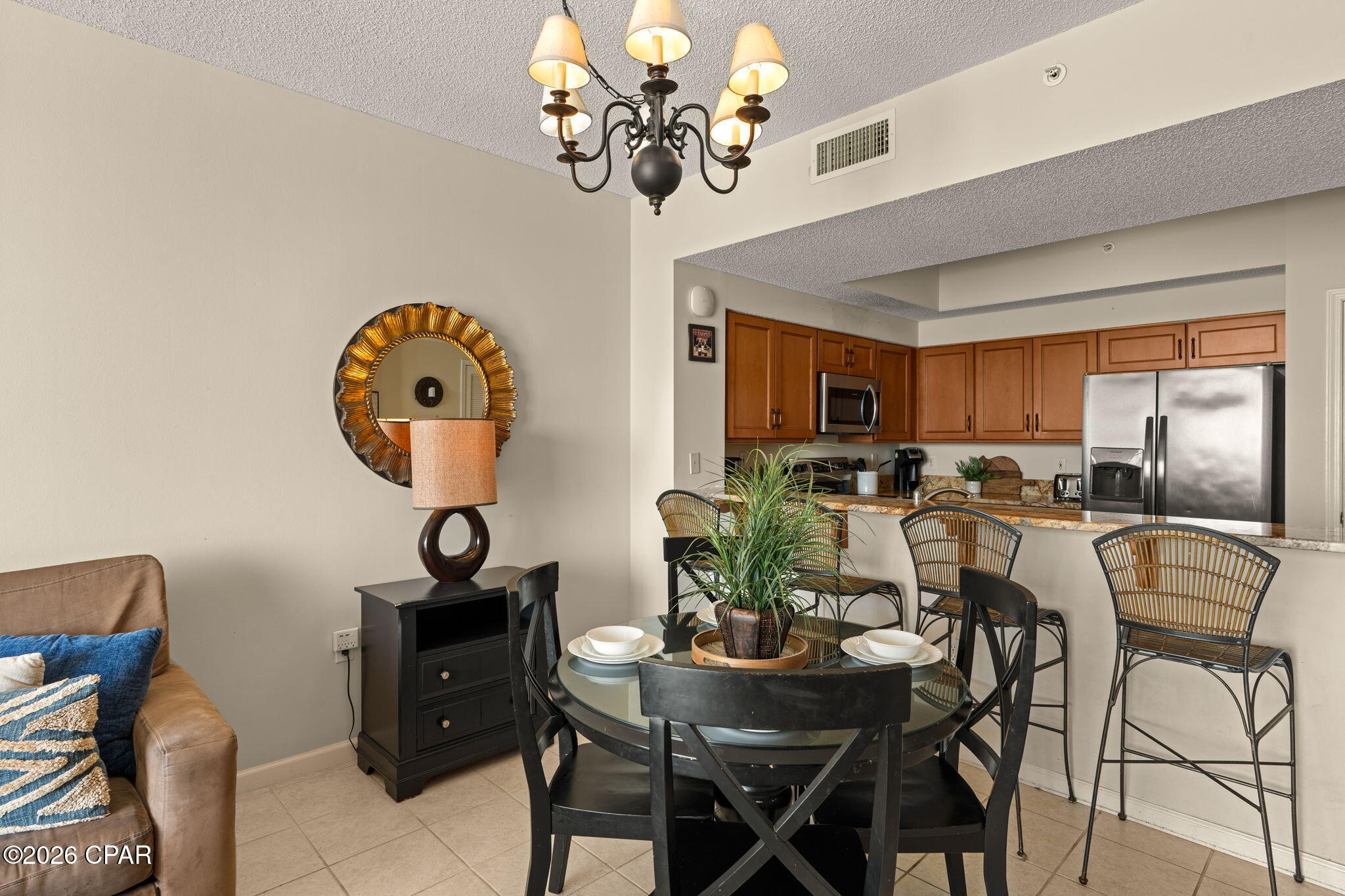 Image 8 For 1200 Scenic Gulf Drive B802