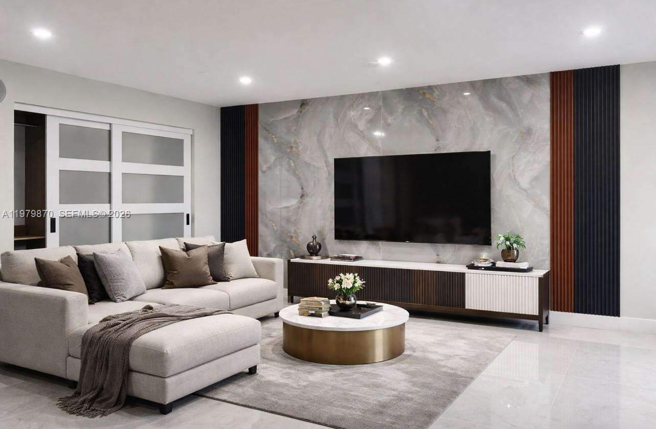 Plaza Of Americas Condo P