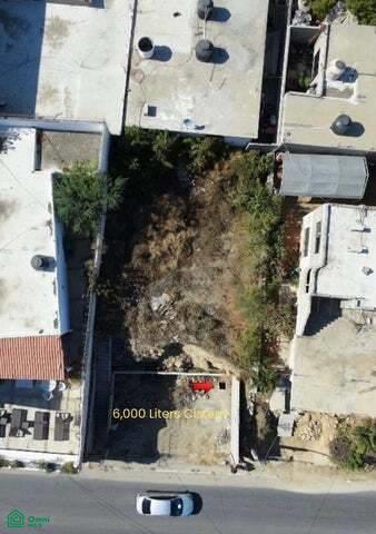 Calle constituyentes, Manzana 13 Lote 12, Lomas del Faro Viejo, Los Cabos, Baja California Sur