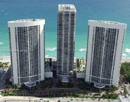 Beach Club Three Condo