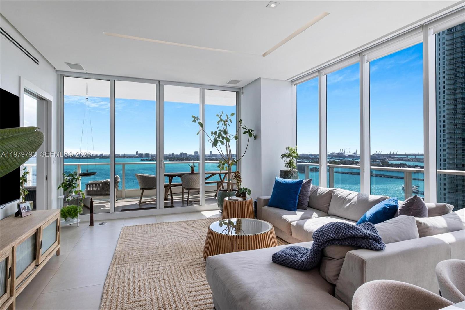 featured property
