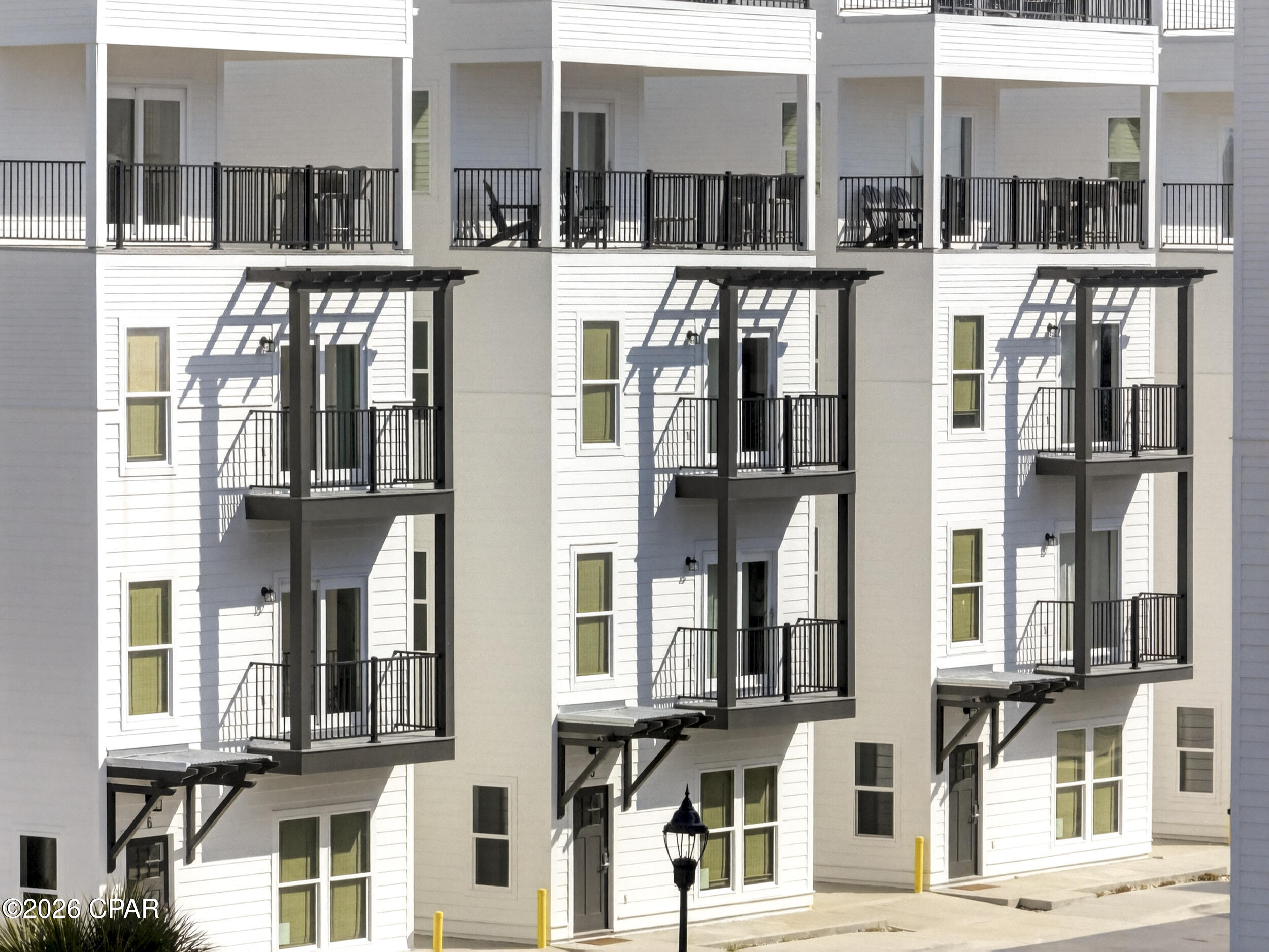 Image 12 For 17674 Front Beach Road 10 Units