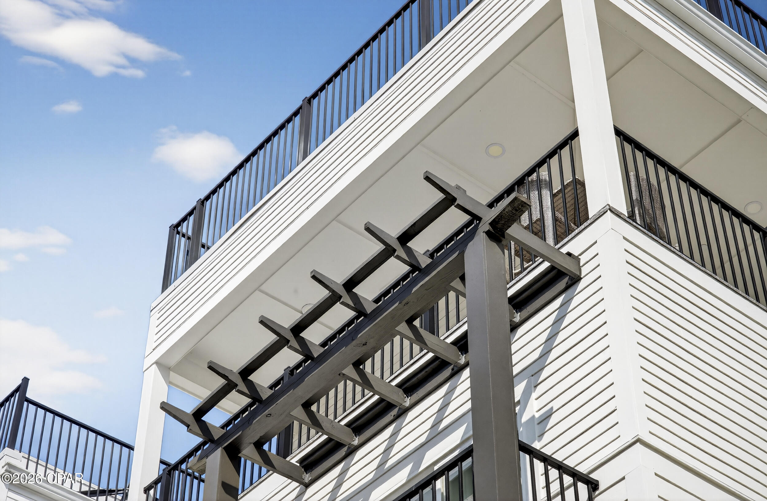 Image 14 For 17674 Front Beach Road 10 Units