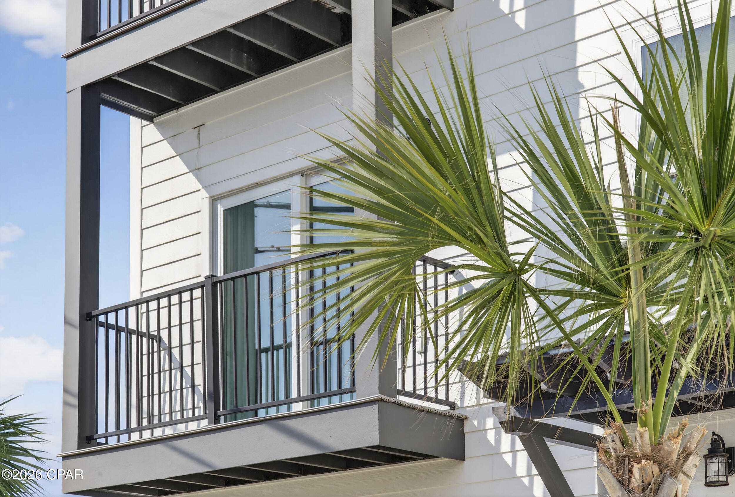 Image 15 For 17674 Front Beach Road 10 Units