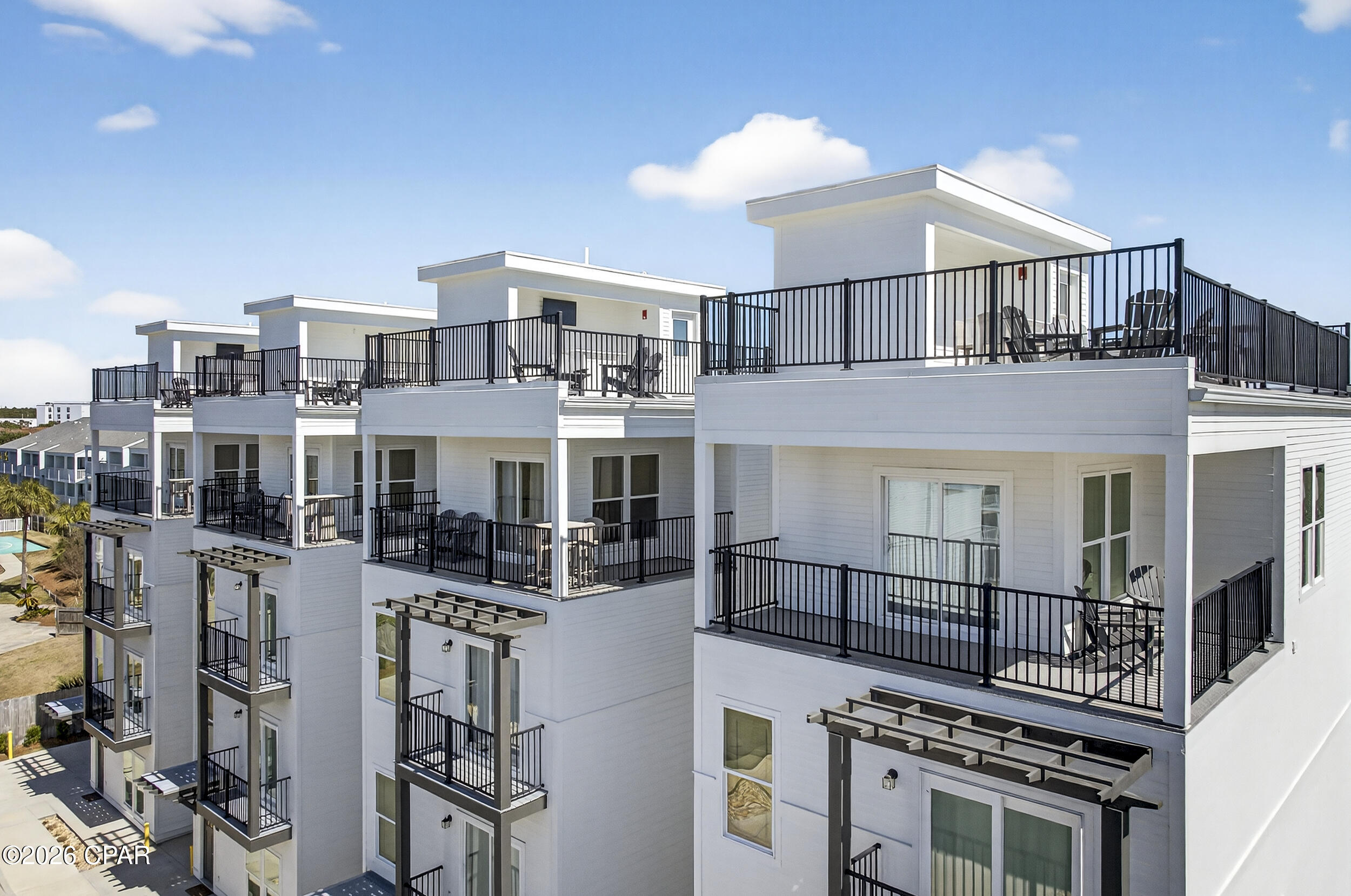 Image 16 For 17674 Front Beach Road 10 Units