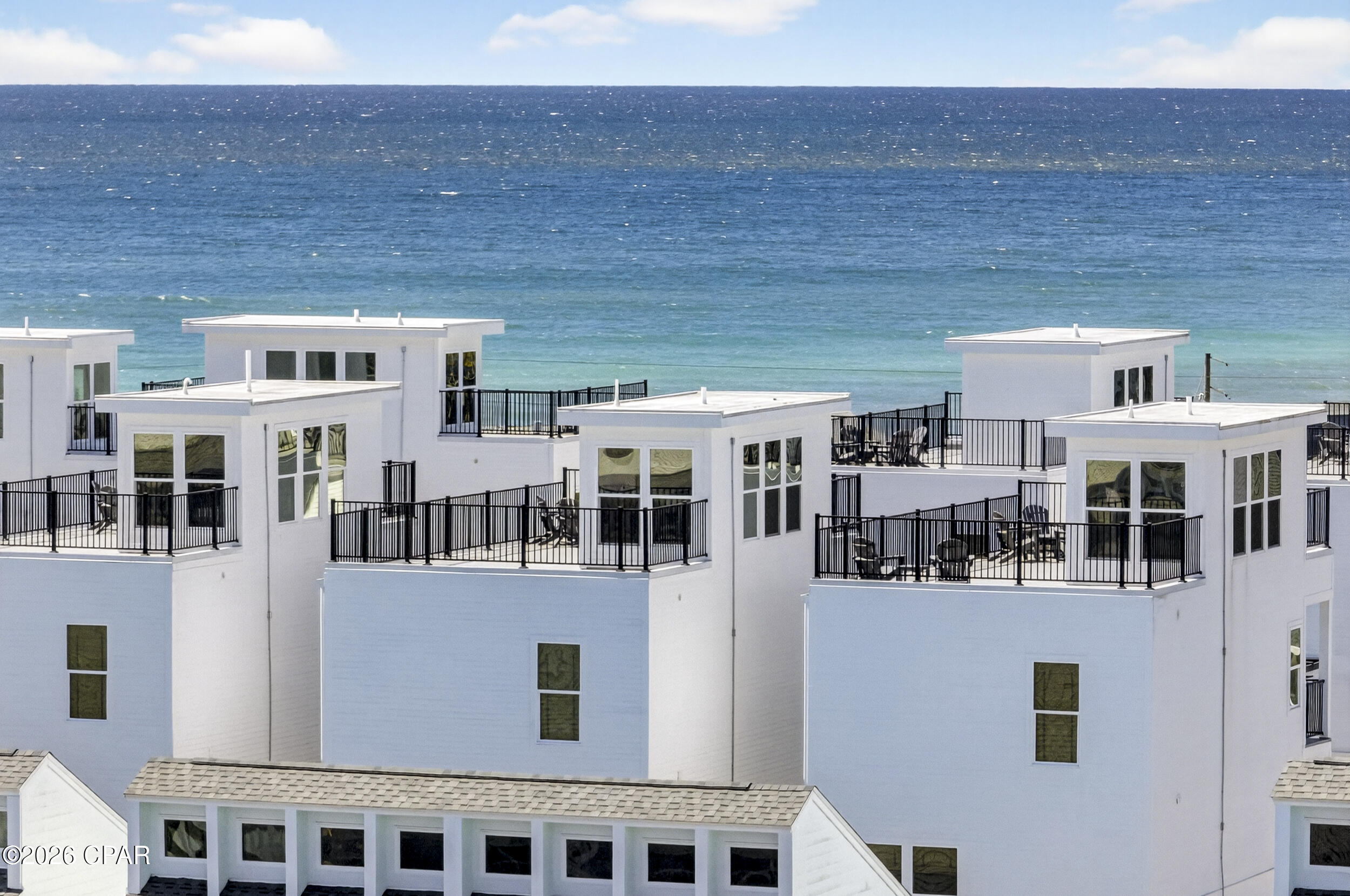 Image 2 For 17674 Front Beach Road 10 Units