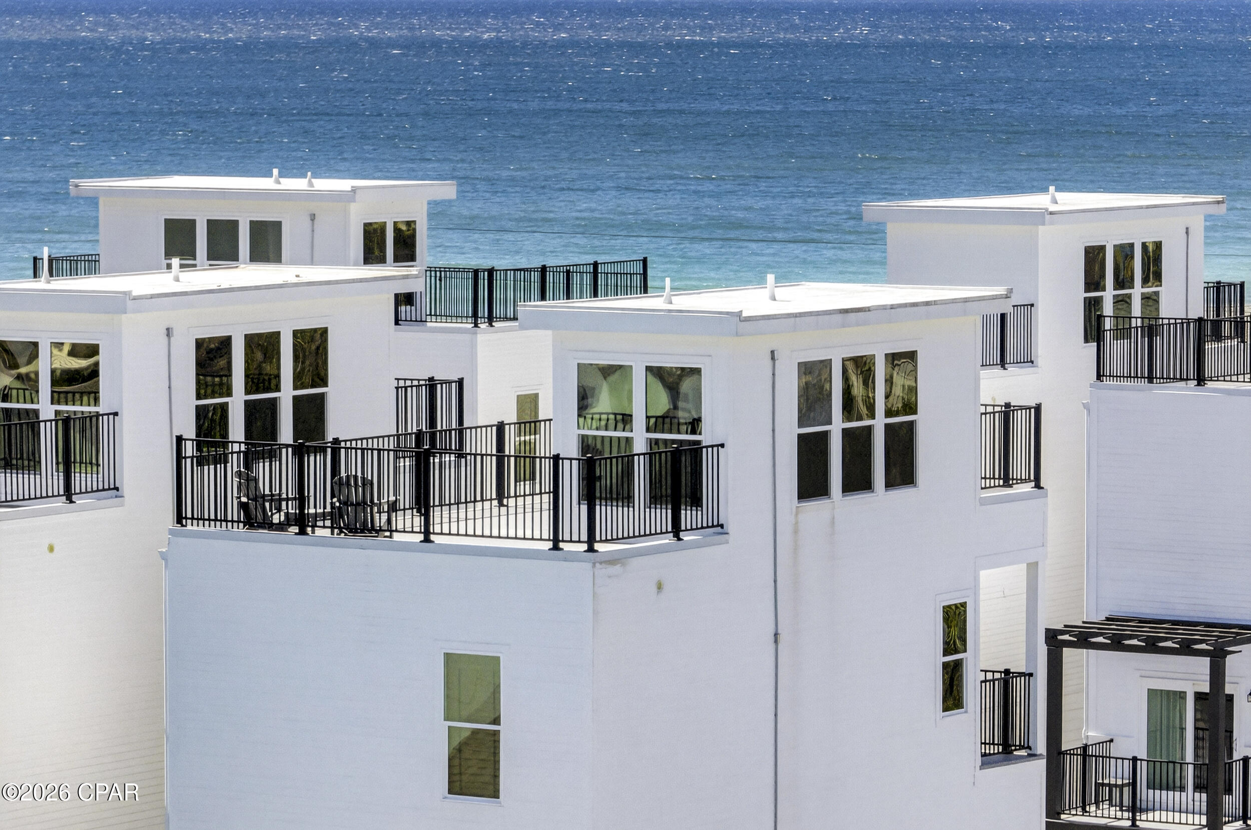 Image 21 For 17674 Front Beach Road 10 Units