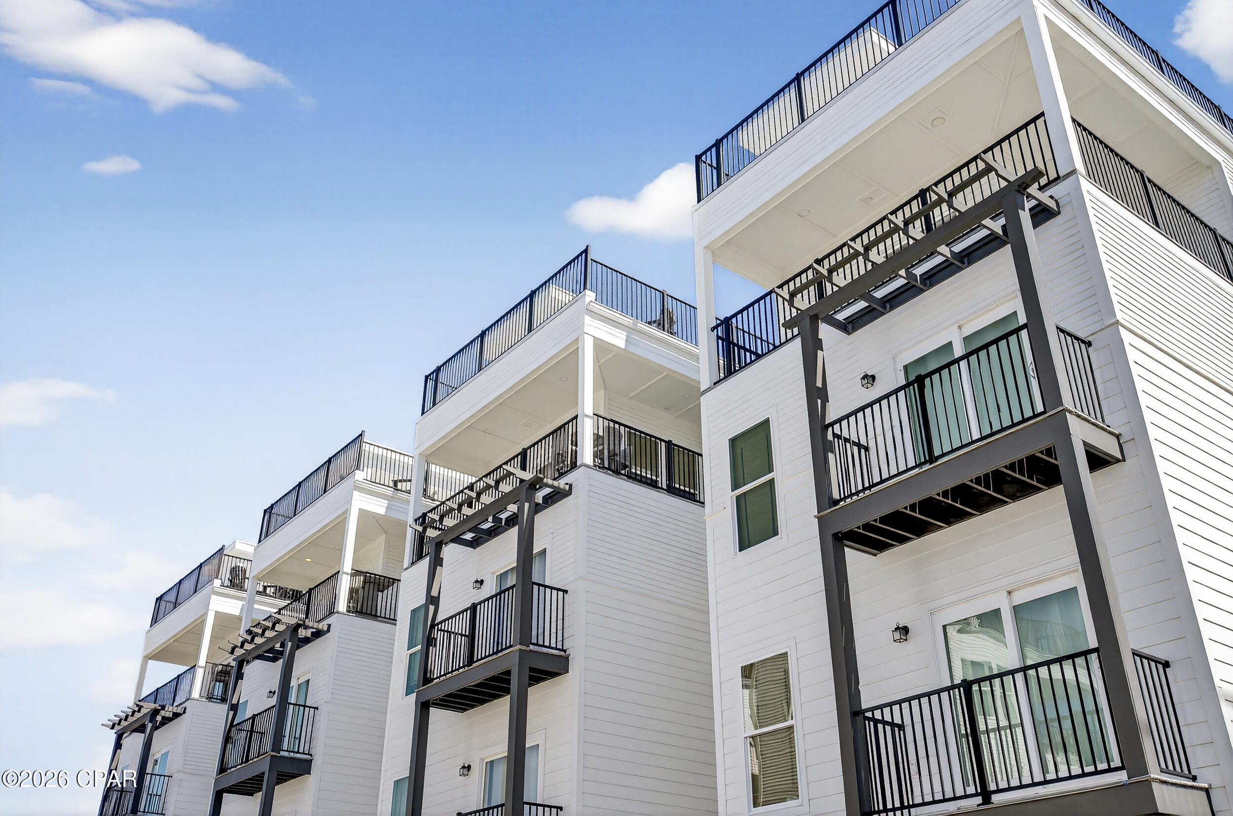 Image 22 For 17674 Front Beach Road 10 Units