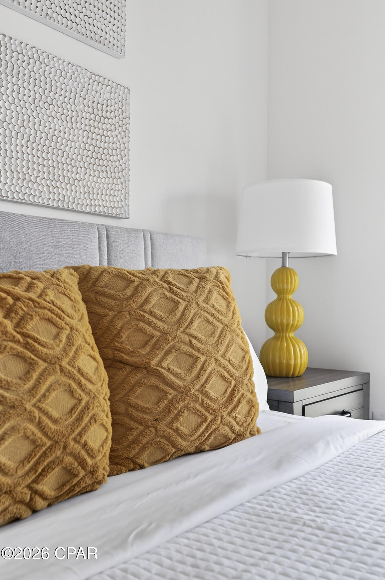 Image 25 For 17674 Front Beach Road 10 Units