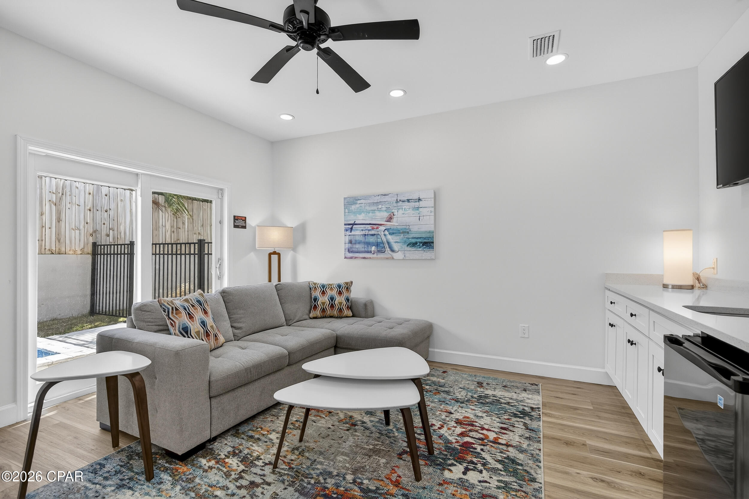 Image 28 For 17674 Front Beach Road 10 Units