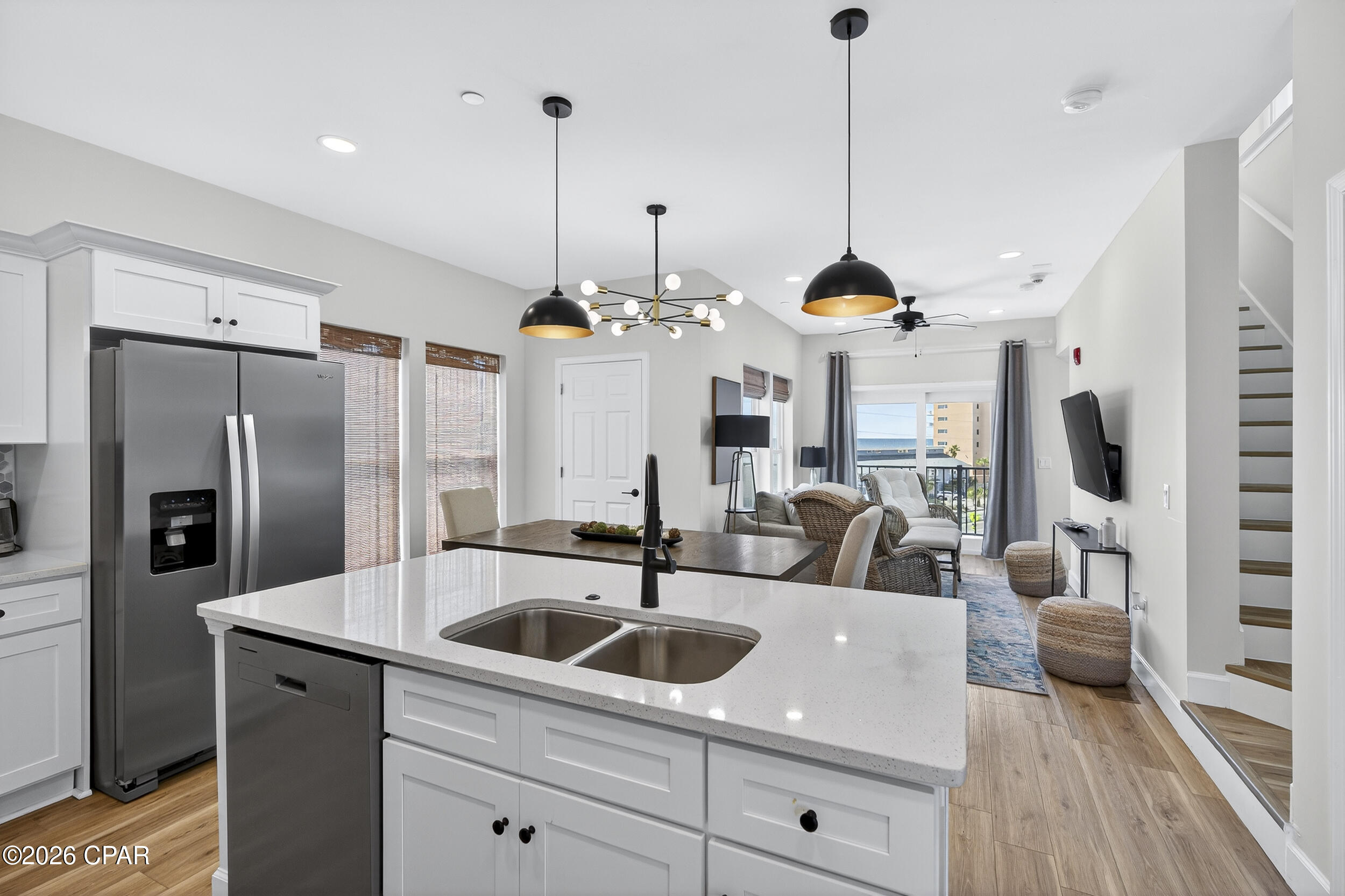 Image 30 For 17674 Front Beach Road 10 Units