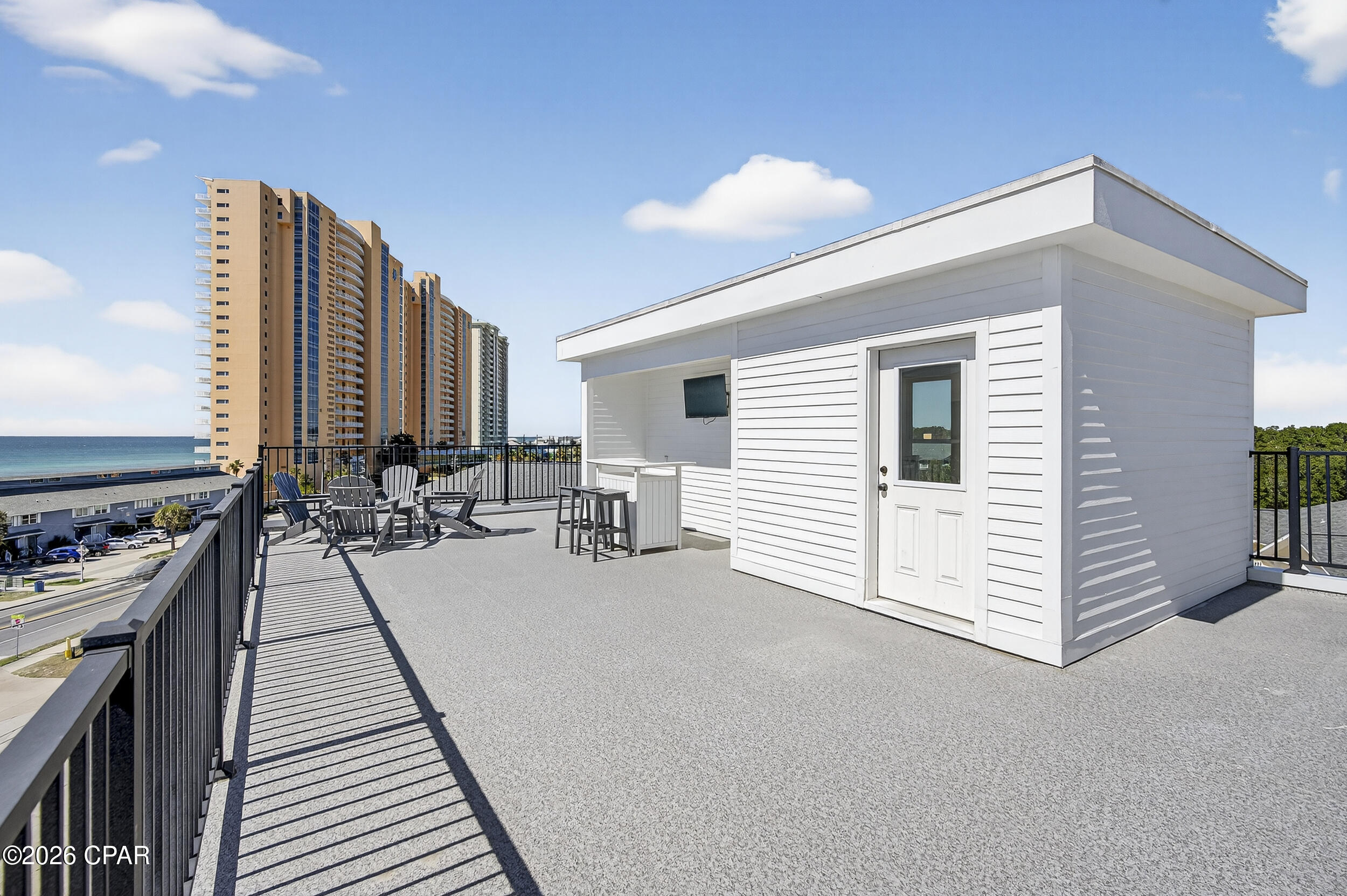 Image 30 For 17674 Front Beach Road 10 Units