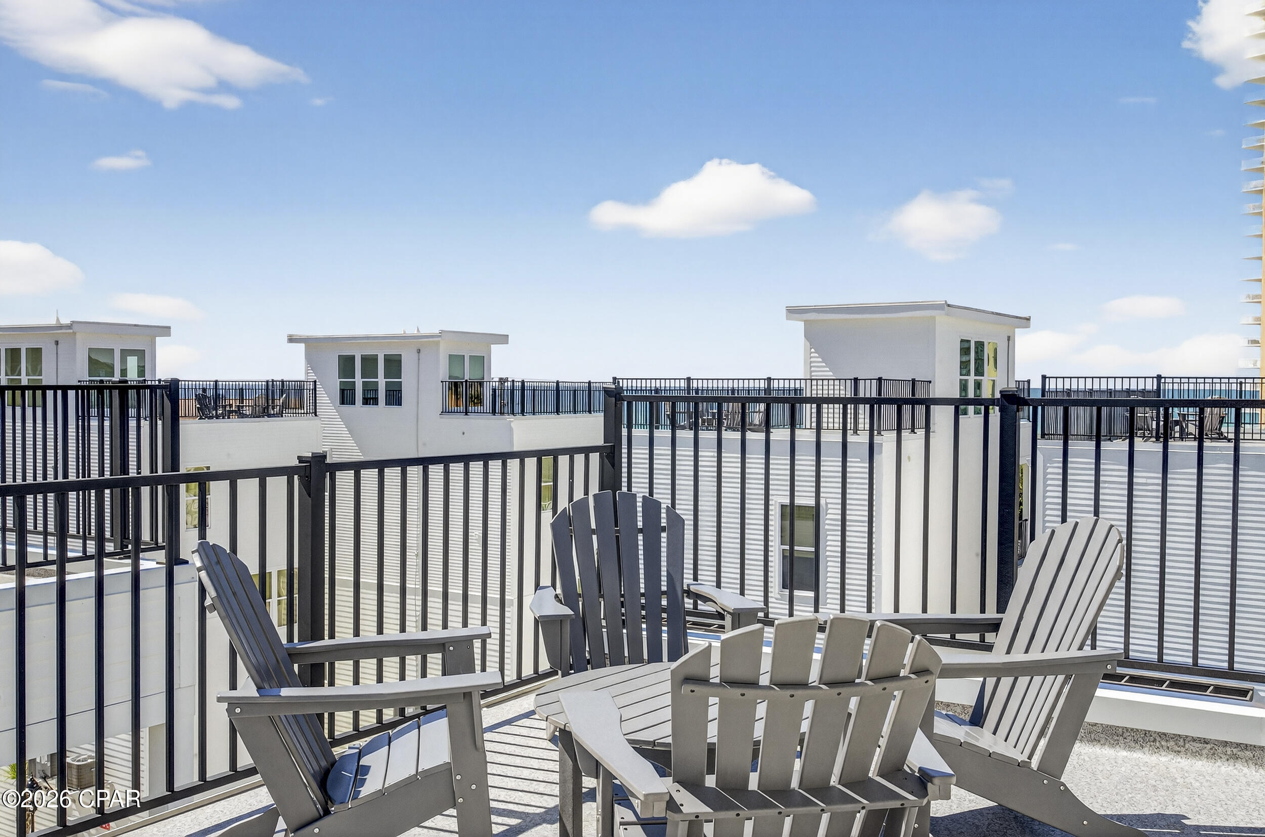 Image 34 For 17674 Front Beach Road 10 Units