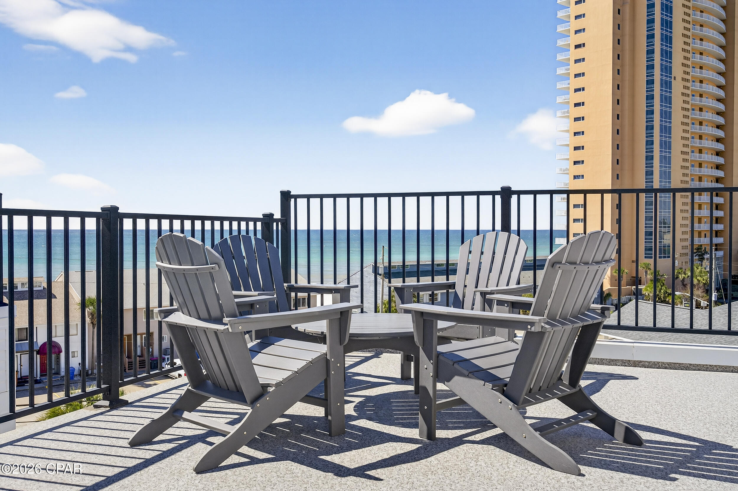 Image 4 For 17674 Front Beach Road 10 Units