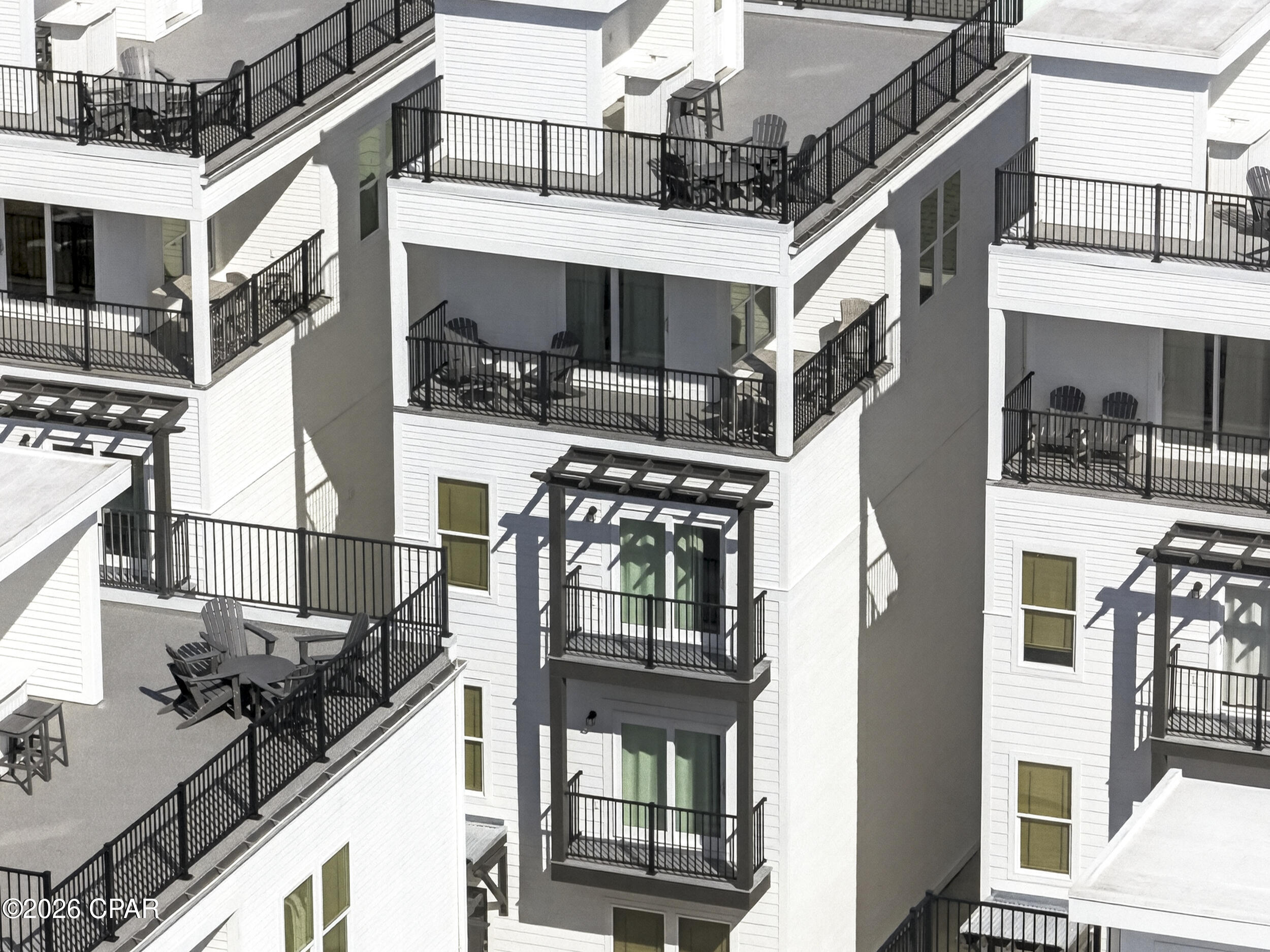 Image 9 For 17674 Front Beach Road 10 Units