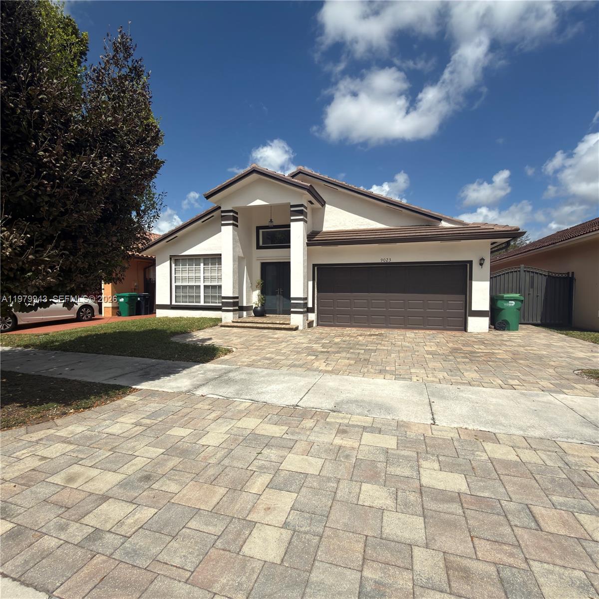 9023 NW 148th Ter, Miami Lakes, FL 33018