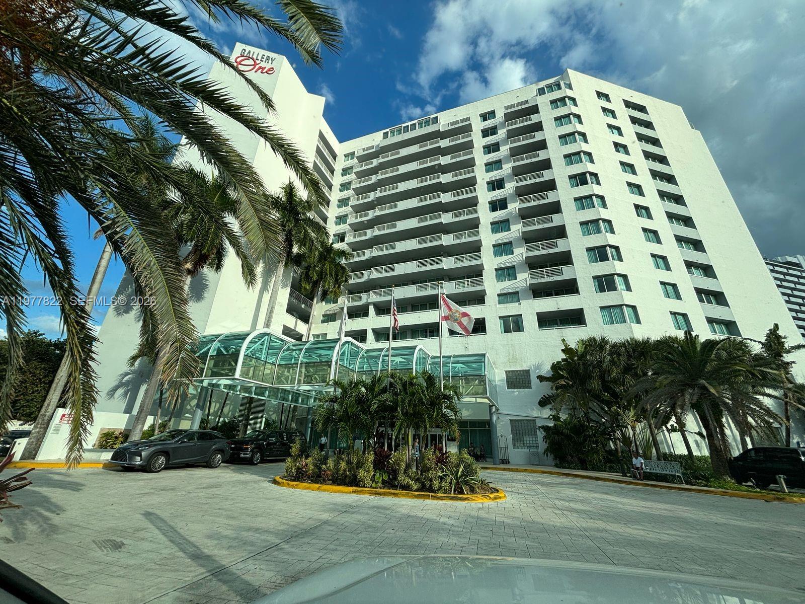 2670-e-sunrise-blvd-302-fort-lauderdale-fl-33304/hzid_49ad9b2d