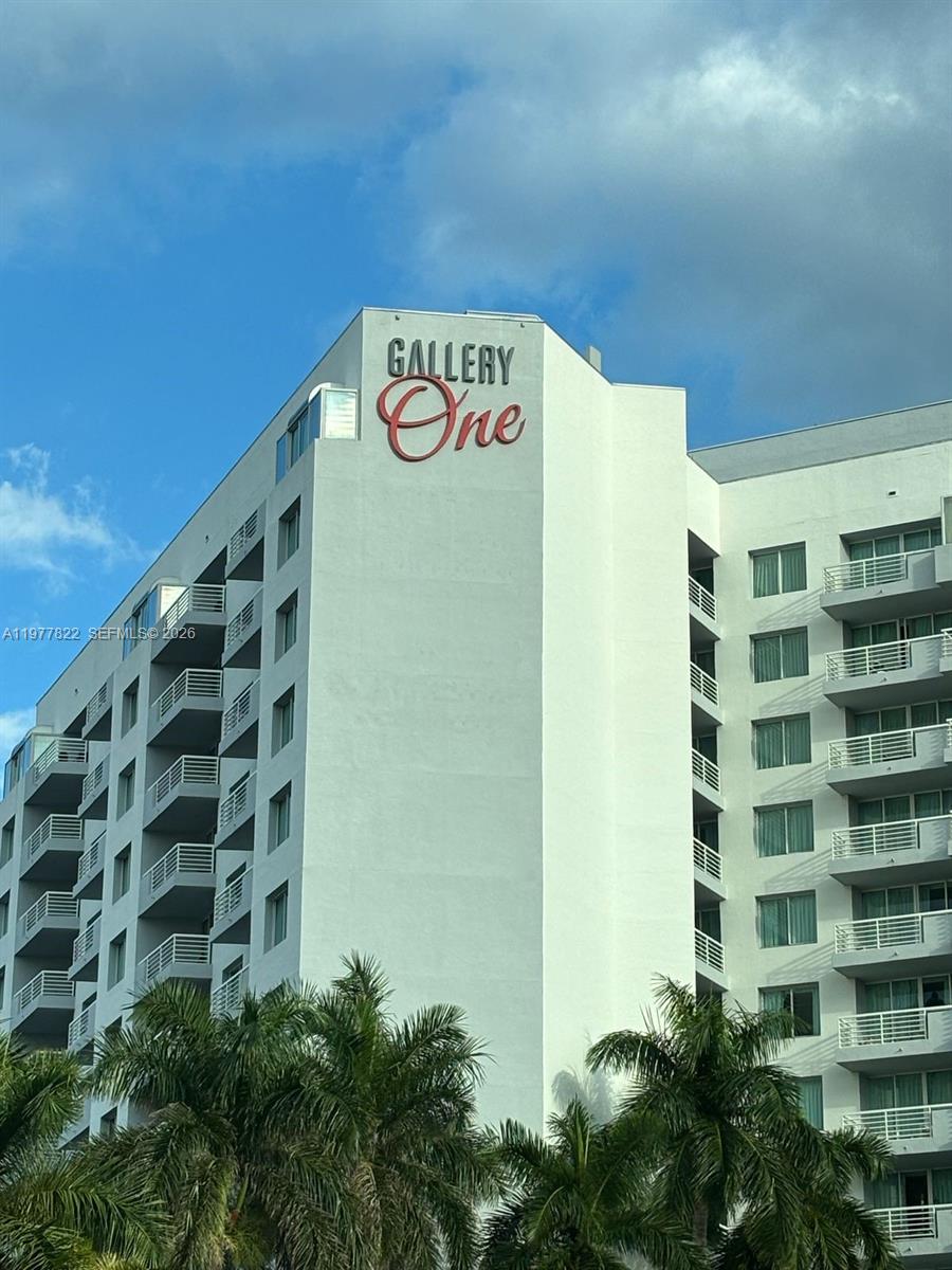 Homes for sale in Fort Lauderdale, FL | 2670 E Sunrise Blvd #302, Fort Lauderdale, FL 33304 | MLS# A11977822