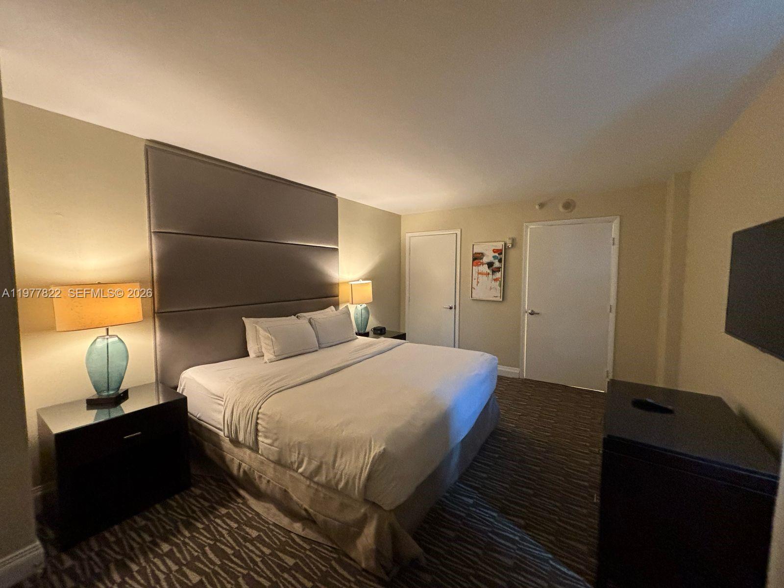 Homes for sale in Fort Lauderdale, FL | 2670 E Sunrise Blvd #302, Fort Lauderdale, FL 33304 | MLS# A11977822