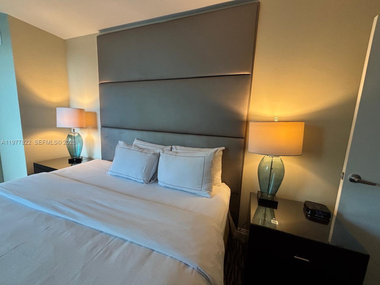 Homes for sale in Fort Lauderdale, FL | 2670 E Sunrise Blvd #302, Fort Lauderdale, FL 33304 | MLS# A11977822