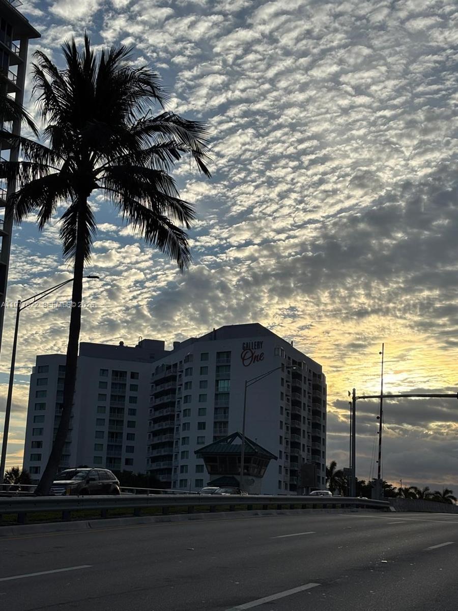 Homes for sale in Fort Lauderdale, FL | 2670 E Sunrise Blvd #302, Fort Lauderdale, FL 33304 | MLS# A11977822