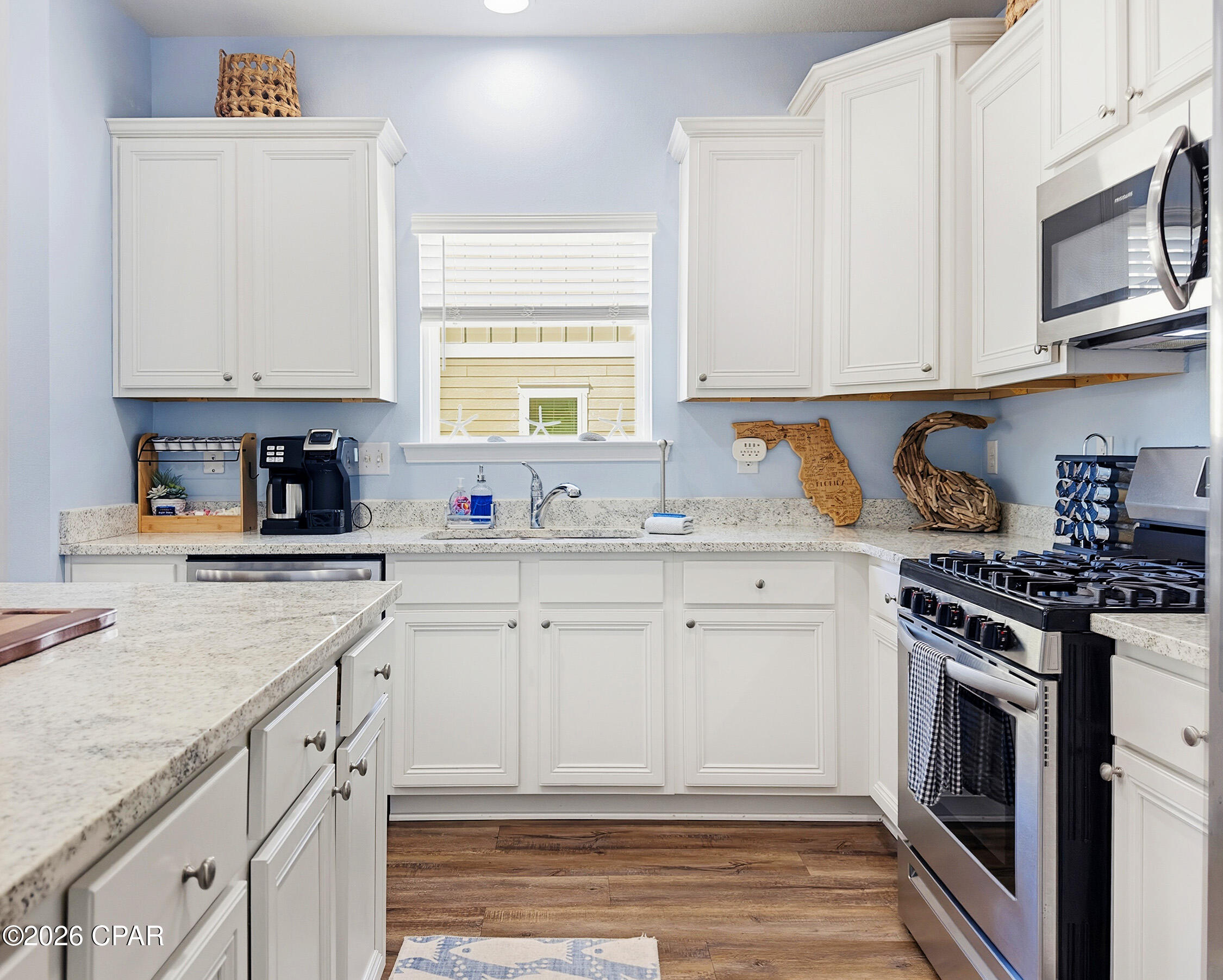 Image 13 For 110 Sleeping Dog Way