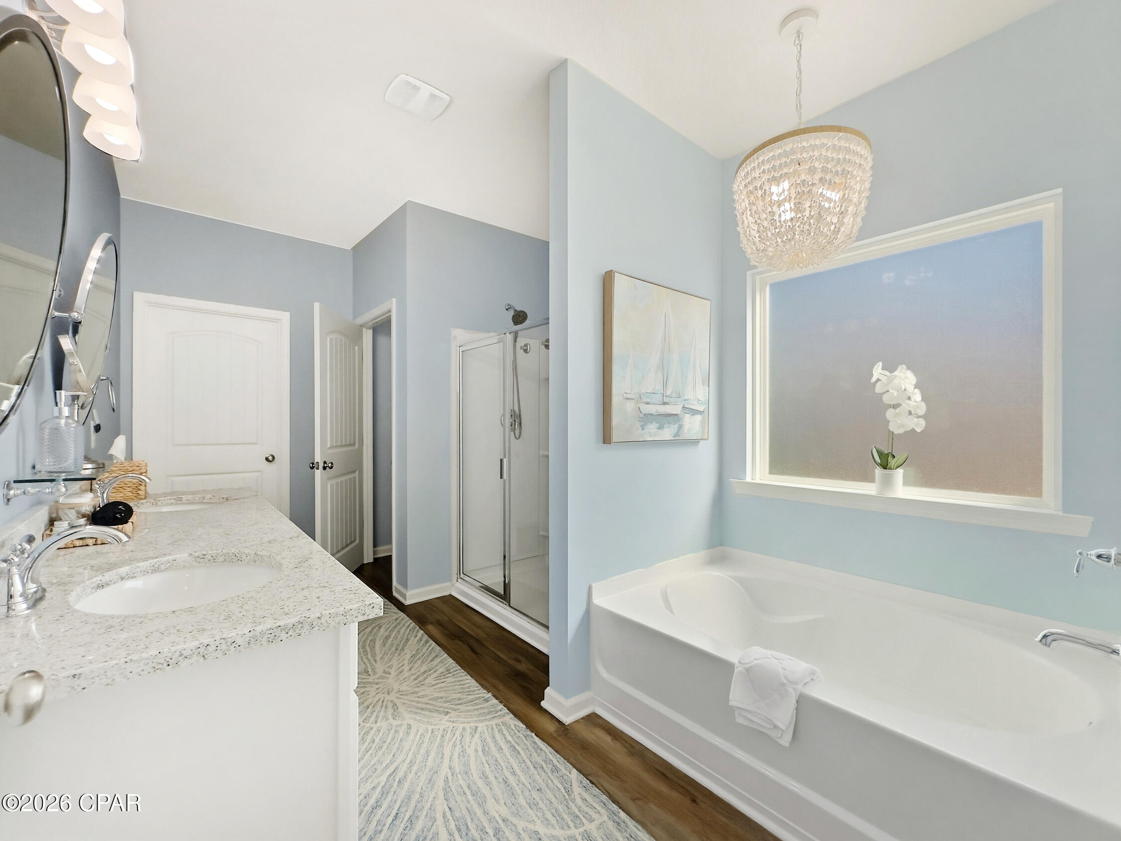 Image 18 For 110 Sleeping Dog Way