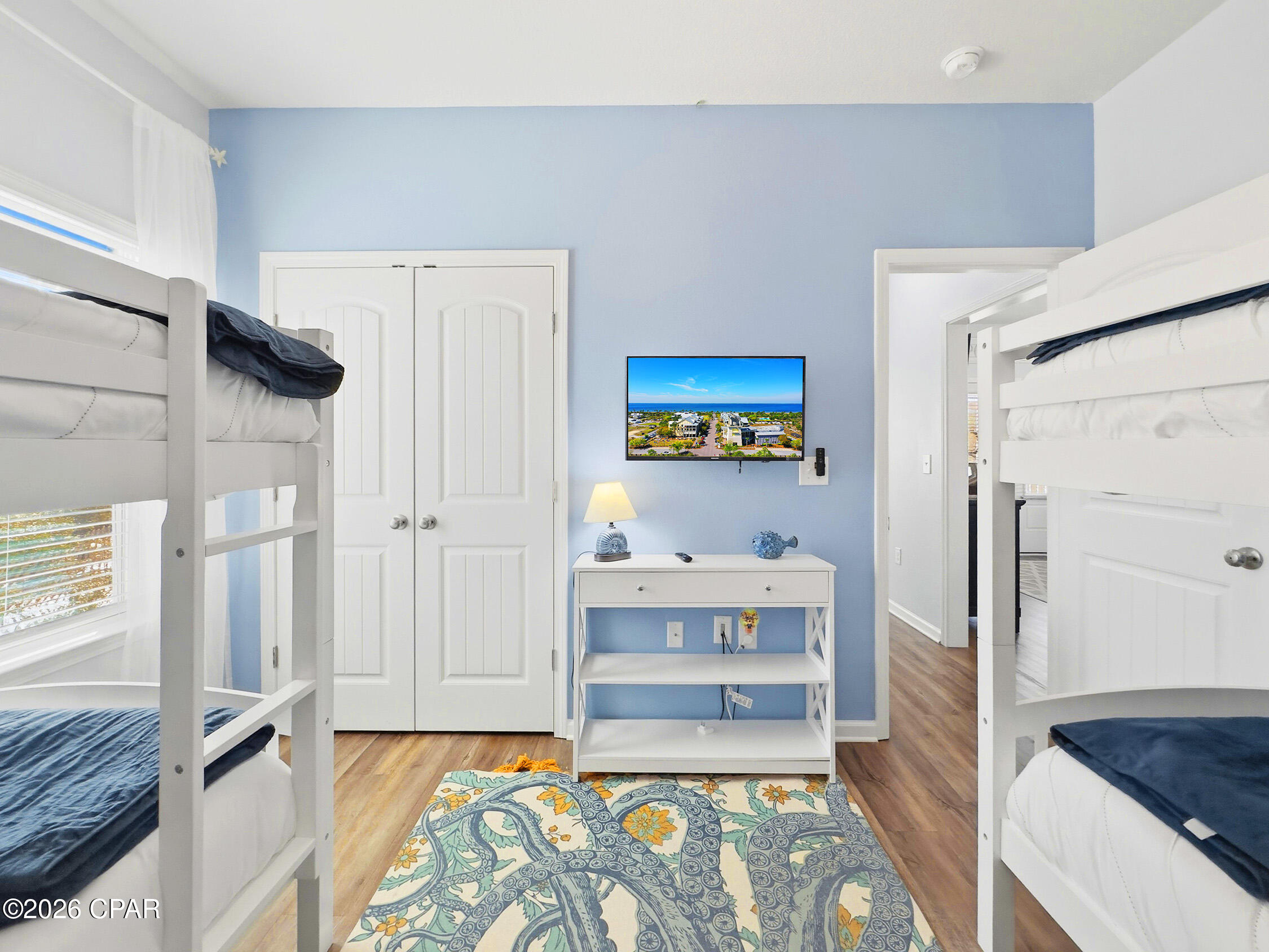 Image 30 For 110 Sleeping Dog Way