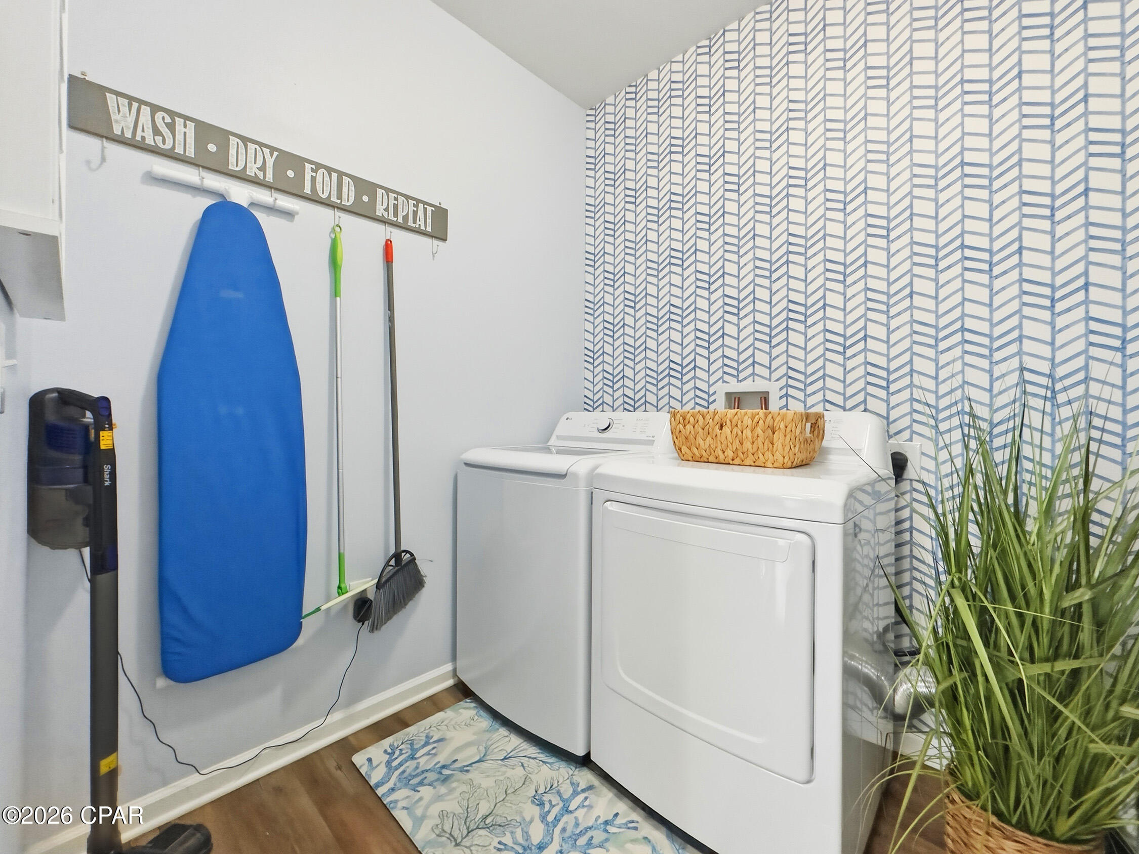 Image 32 For 110 Sleeping Dog Way