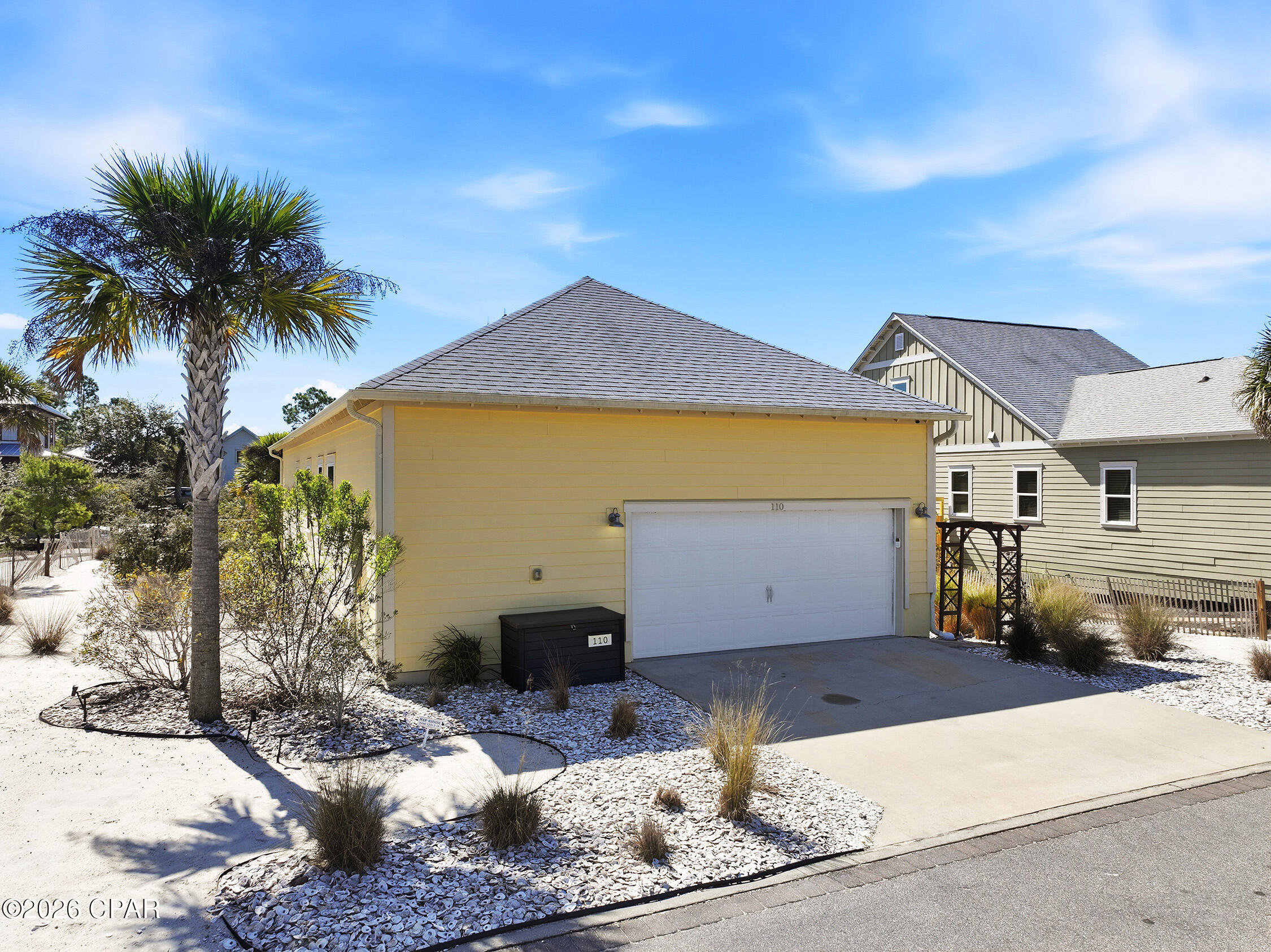 Image 40 For 110 Sleeping Dog Way