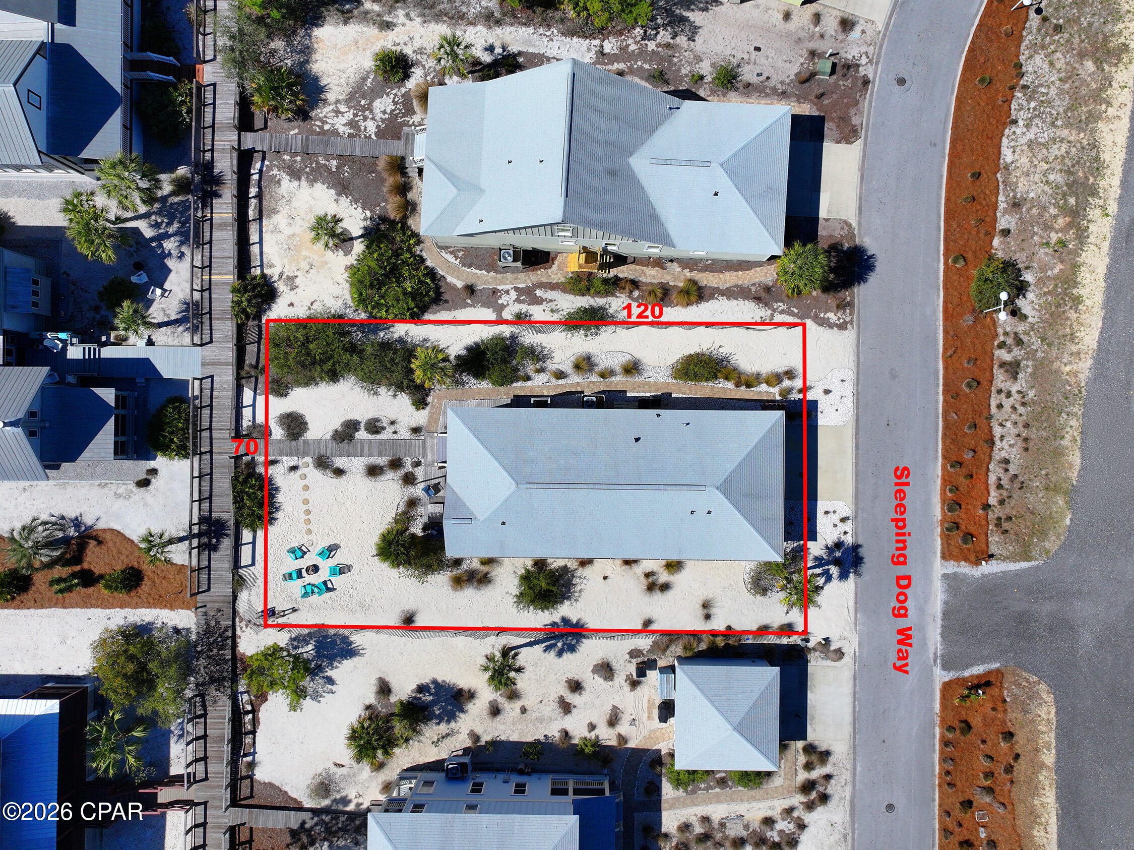 Image 45 For 110 Sleeping Dog Way