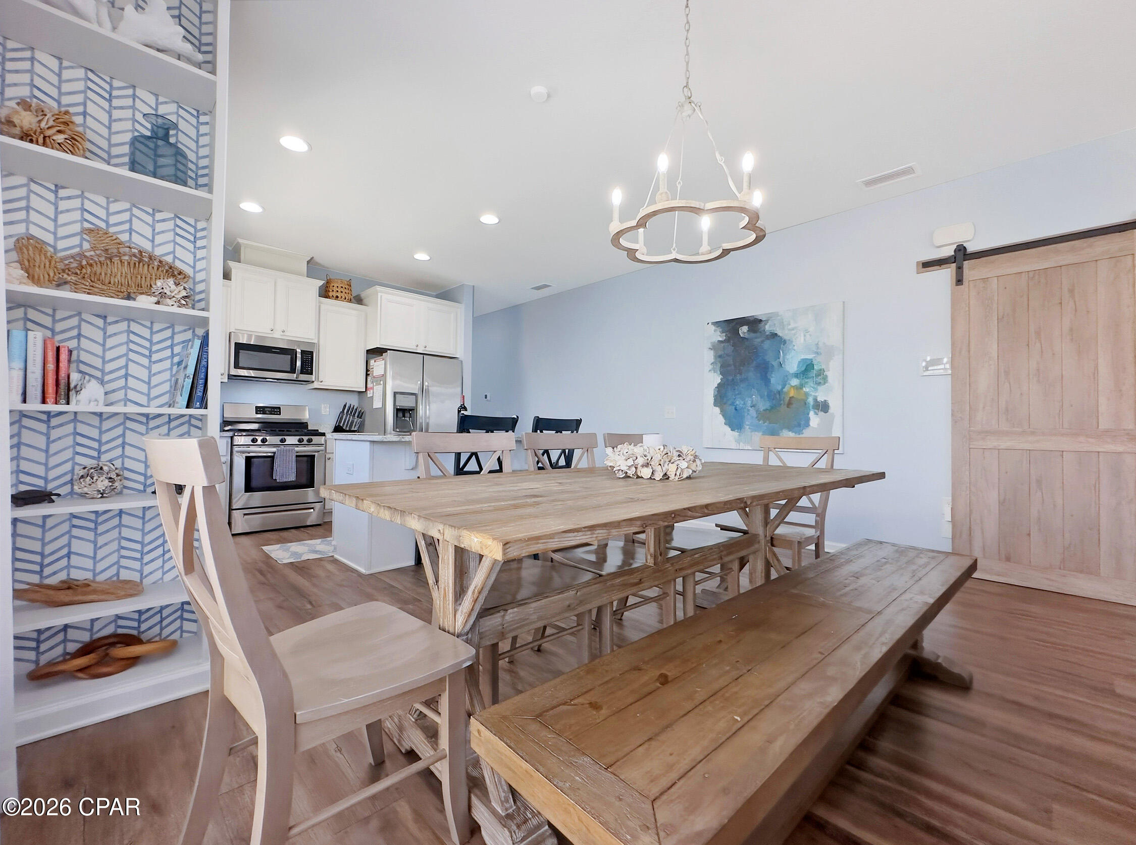 Image 5 For 110 Sleeping Dog Way