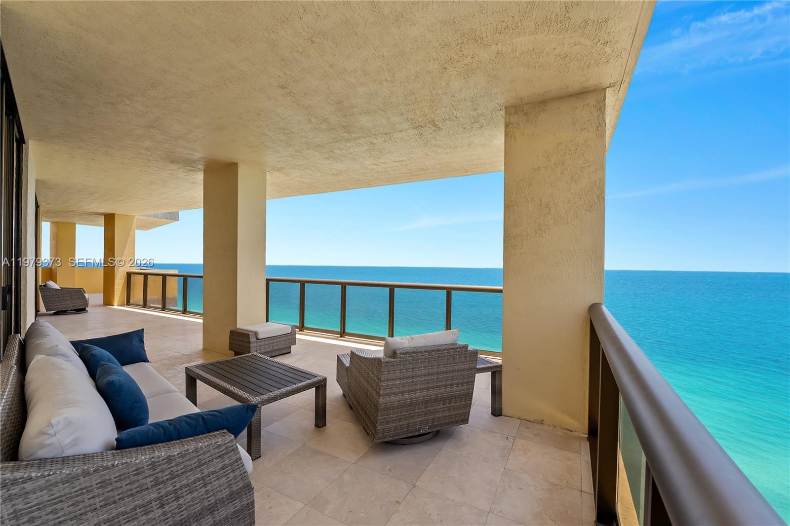 16275 Collins Ave Unit 2101, Sunny Isles Beach, Florida 33160