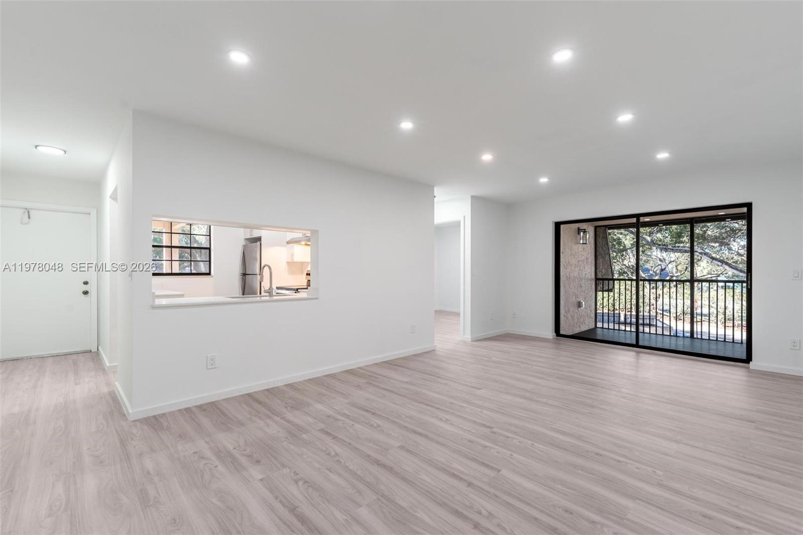 Grenadier Lakes At Welleby