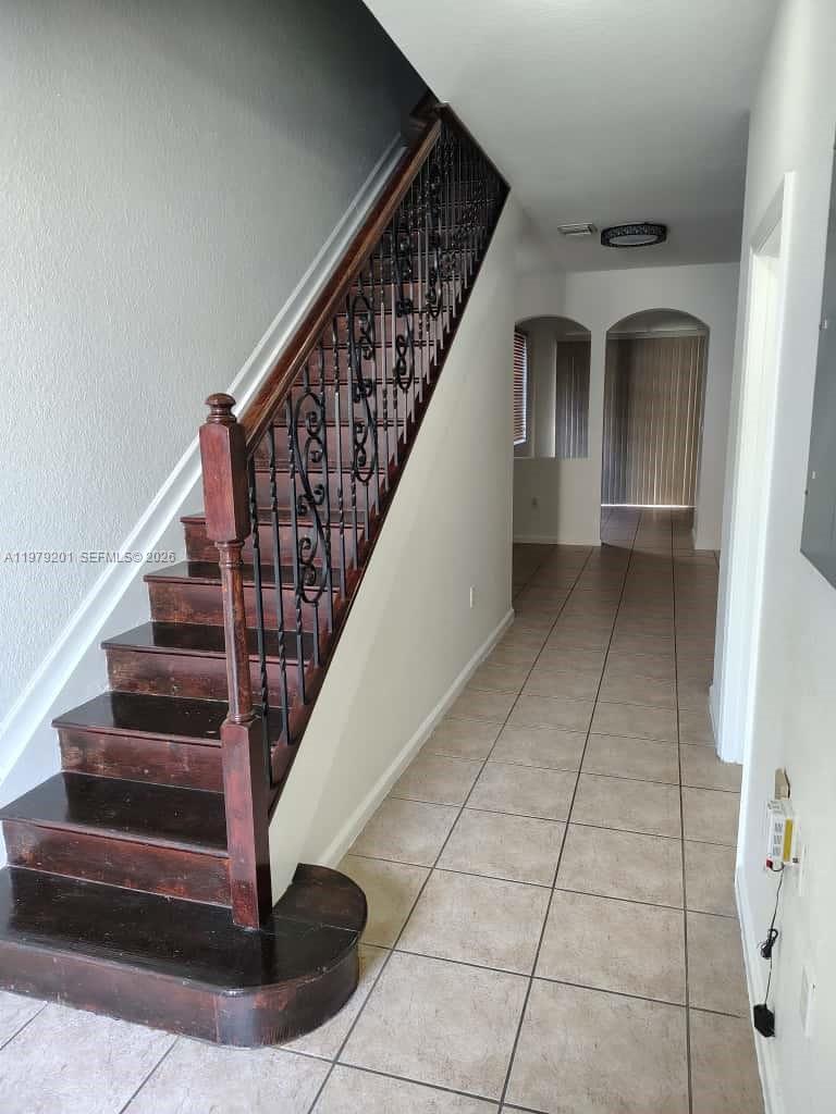 Property photo # 2