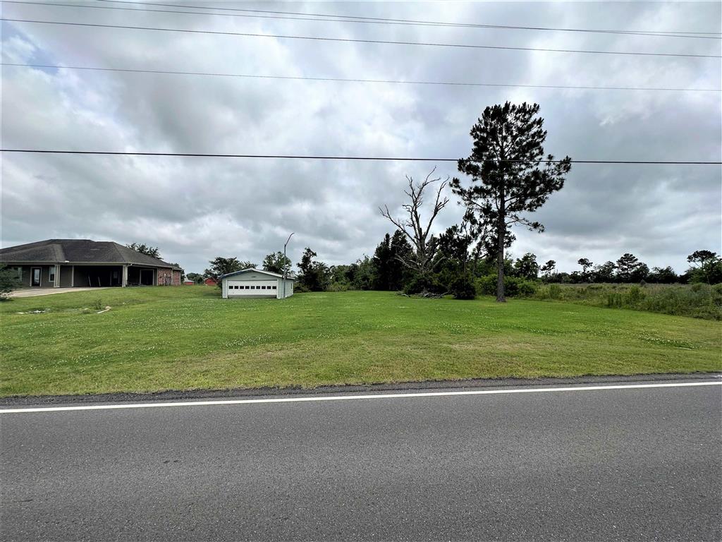 1397 W Tank Farm Road — photo 2