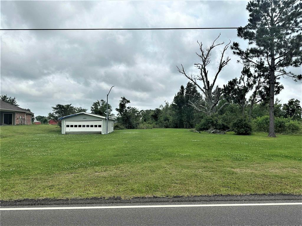 1397 W Tank Farm Road — photo 3