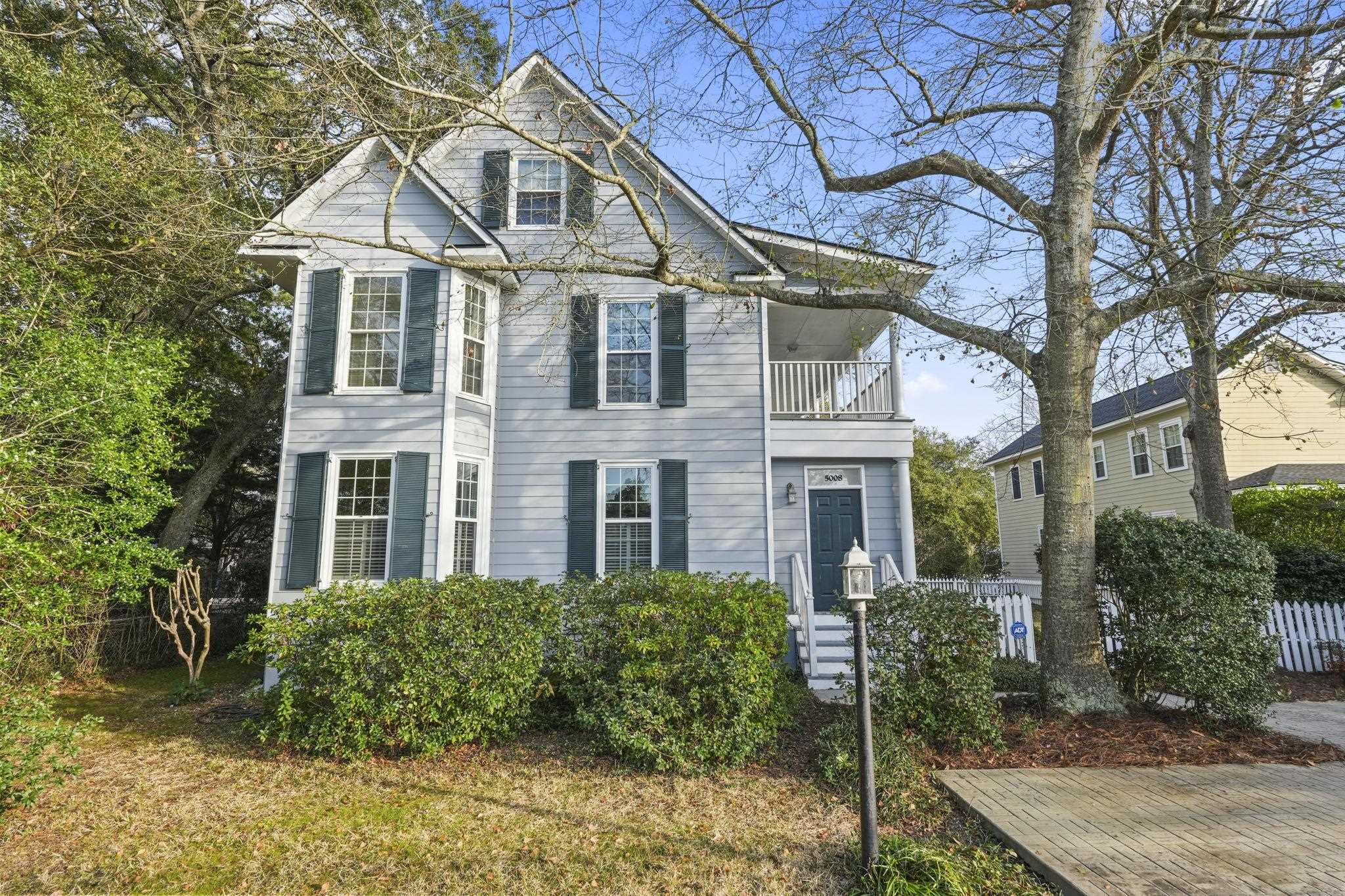 5008 N Kings Hwy. Myrtle Beach, SC 29577