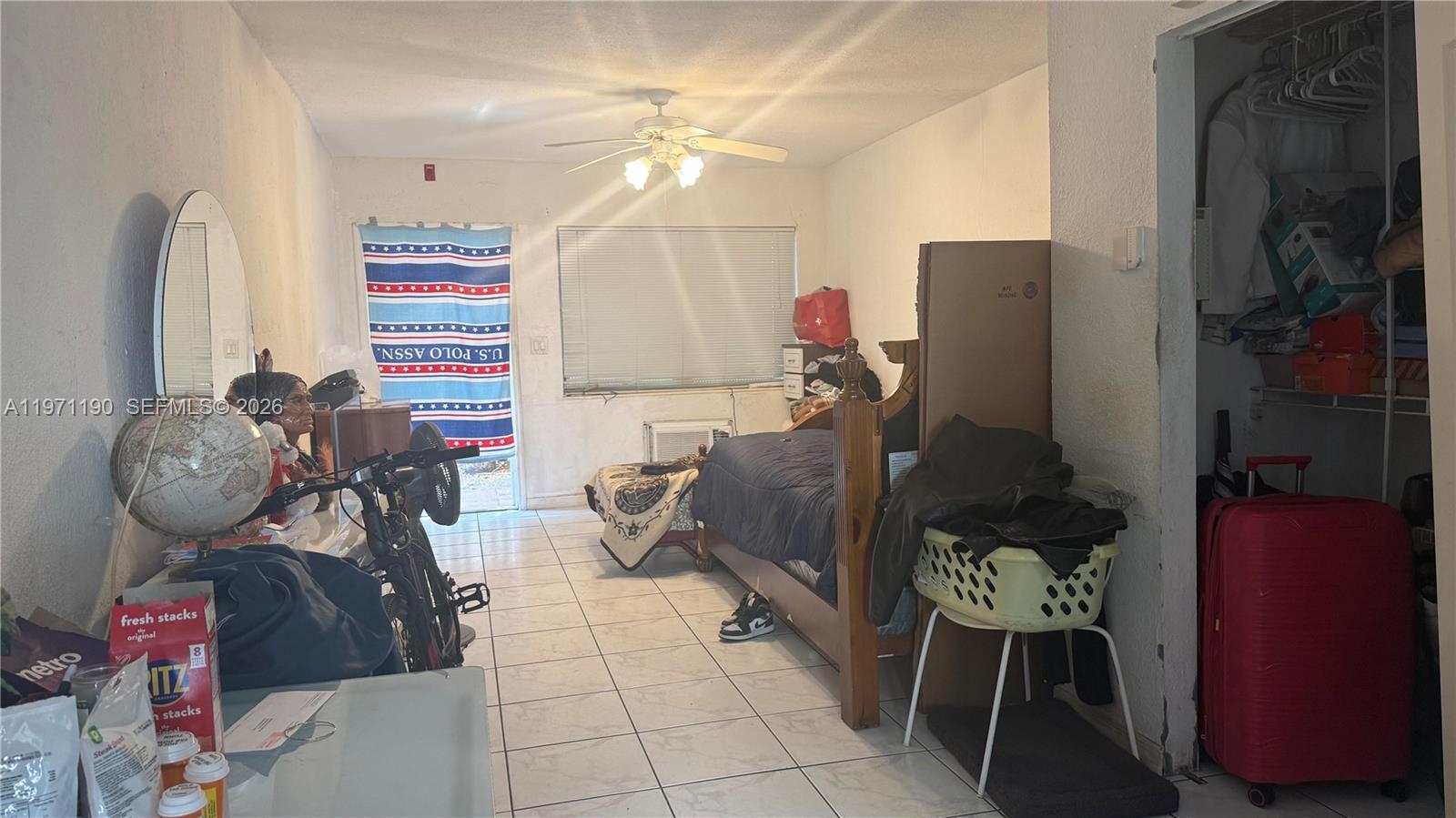 Ocean Beach Addn No 3