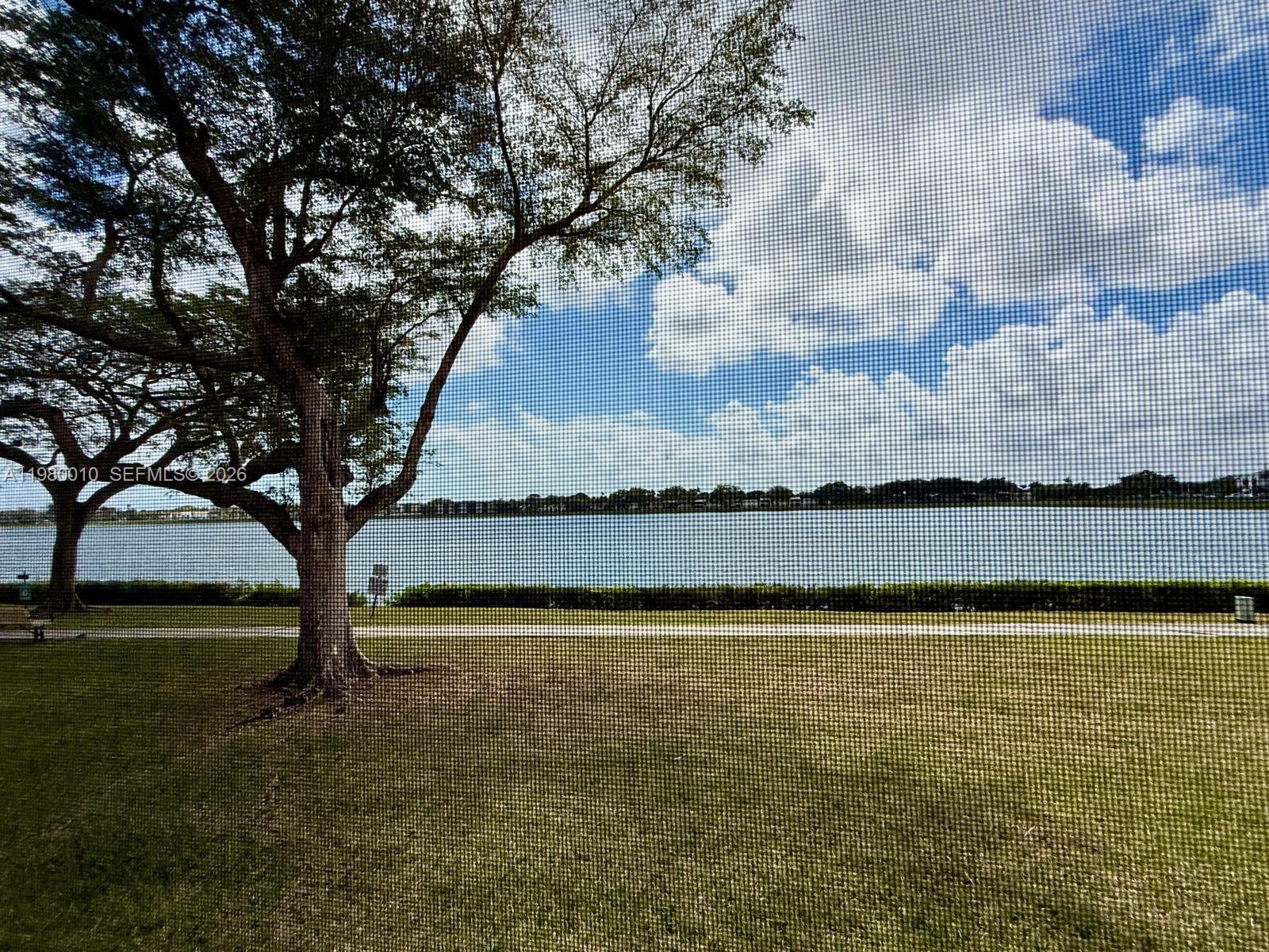 Lakeview Of The Calf Club