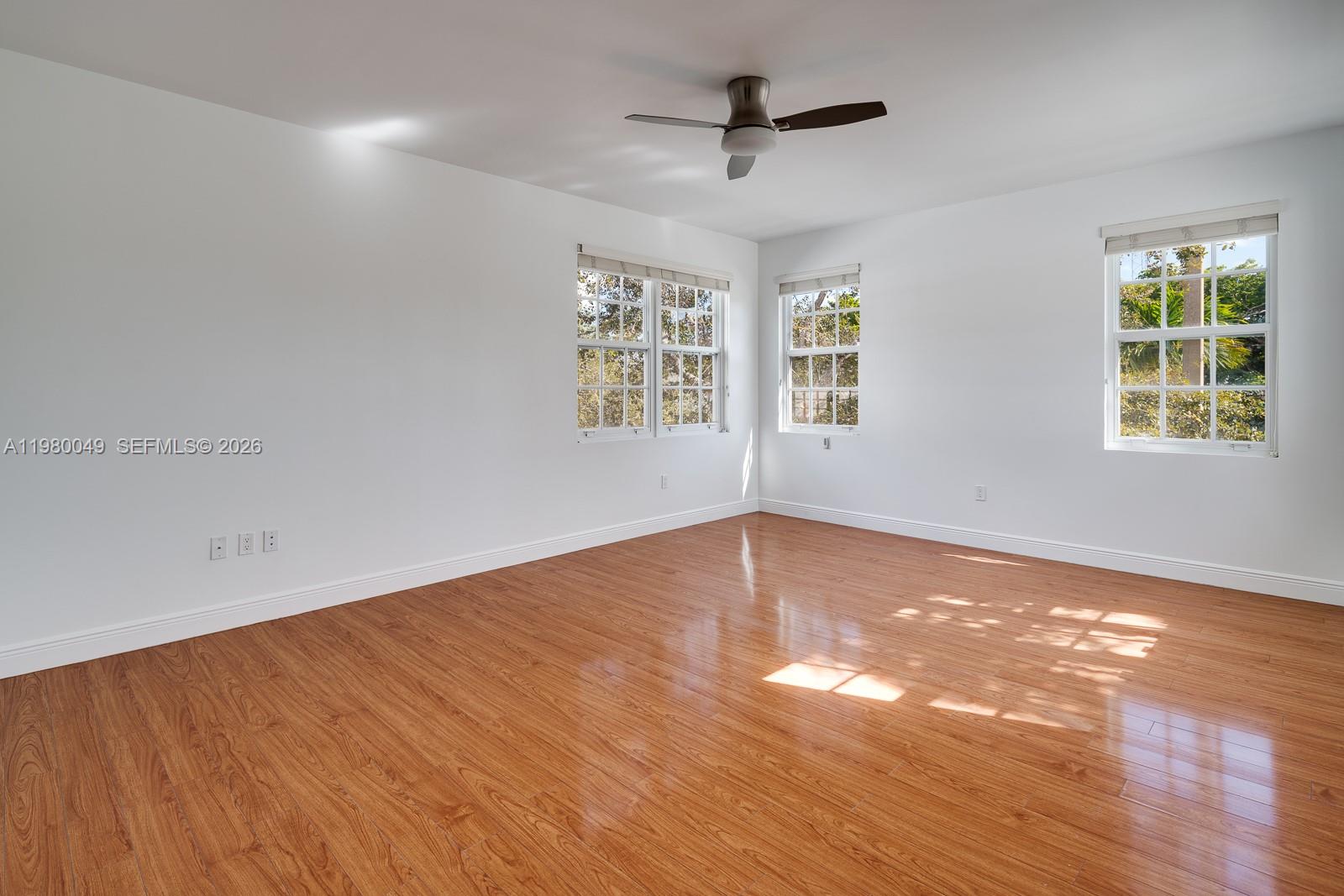 Property photo # 4