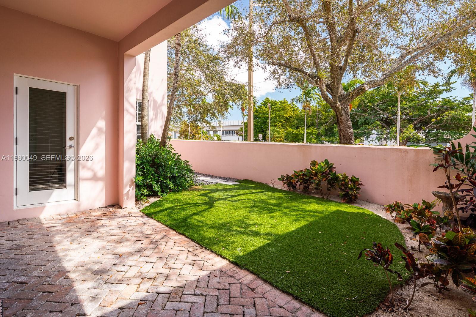 Property photo # 5