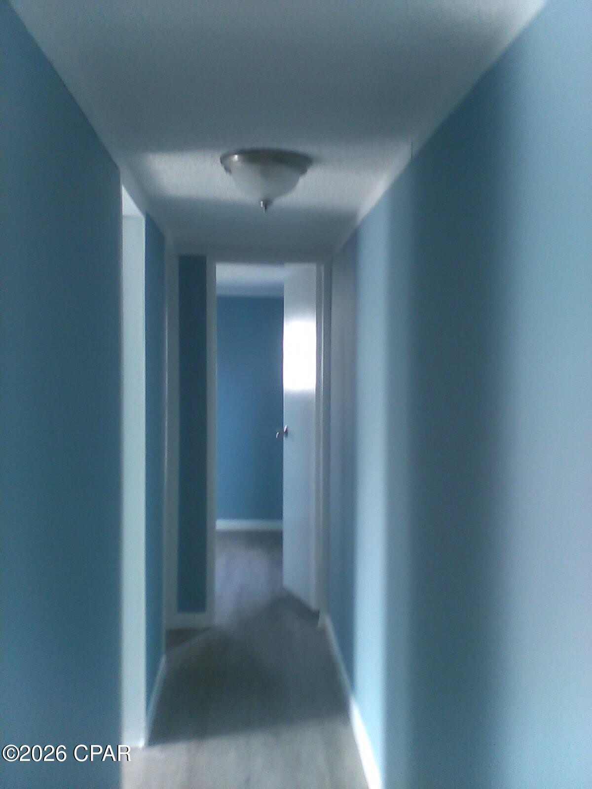 Image 5 For 7117 Beachwood Boulevard