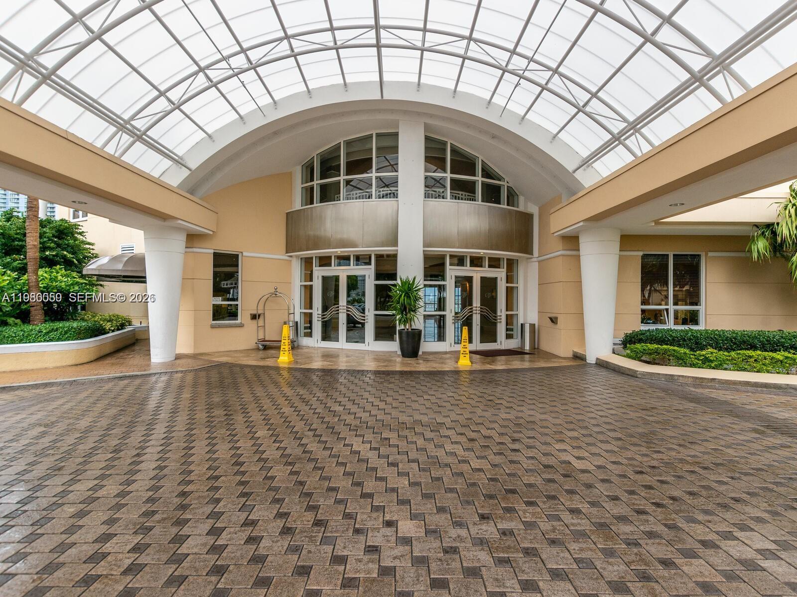 featured property