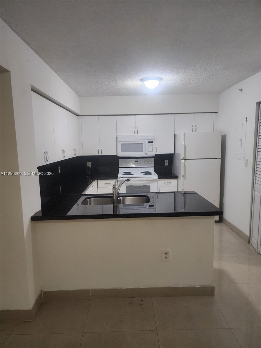 Enclave At Doral Condo No