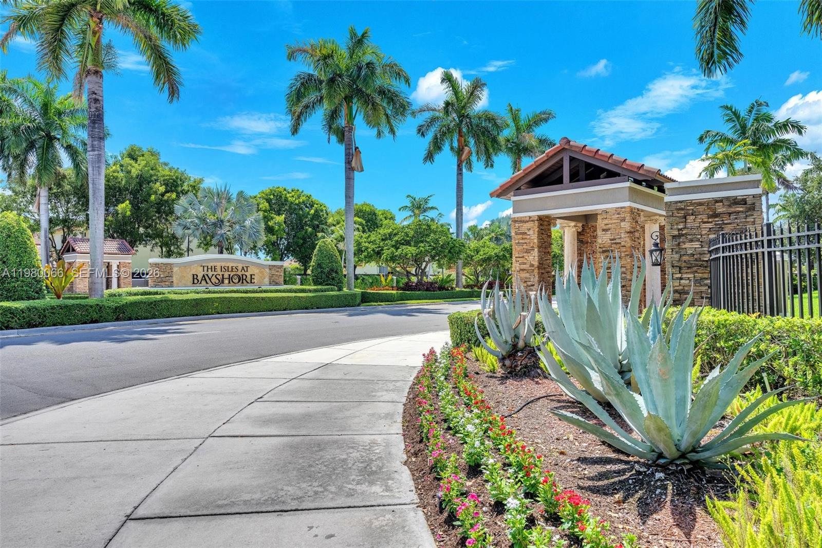 Homes for sale in Cutler Bay, FL | 9011 Sw 227th St #1, Cutler Bay, FL 33190 | MLS# A11980066
