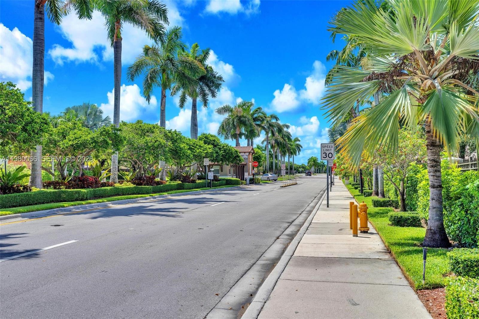 Homes for sale in Cutler Bay, FL | 9011 Sw 227Th St #1, Cutler Bay, FL 33190 | MLS# A11980066