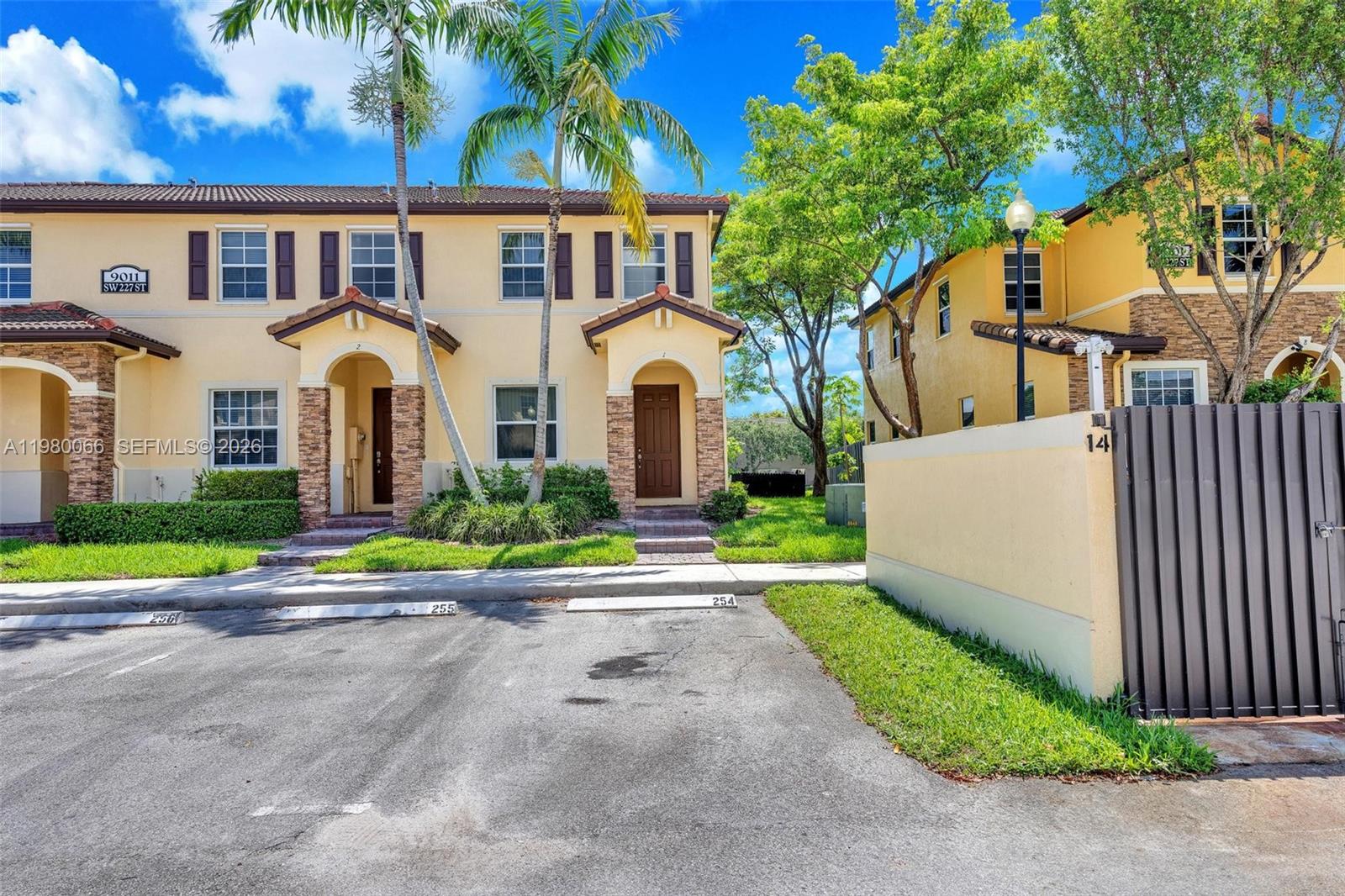 Homes for sale in Cutler Bay, FL | 9011 Sw 227Th St #1, Cutler Bay, FL 33190 | MLS# A11980066